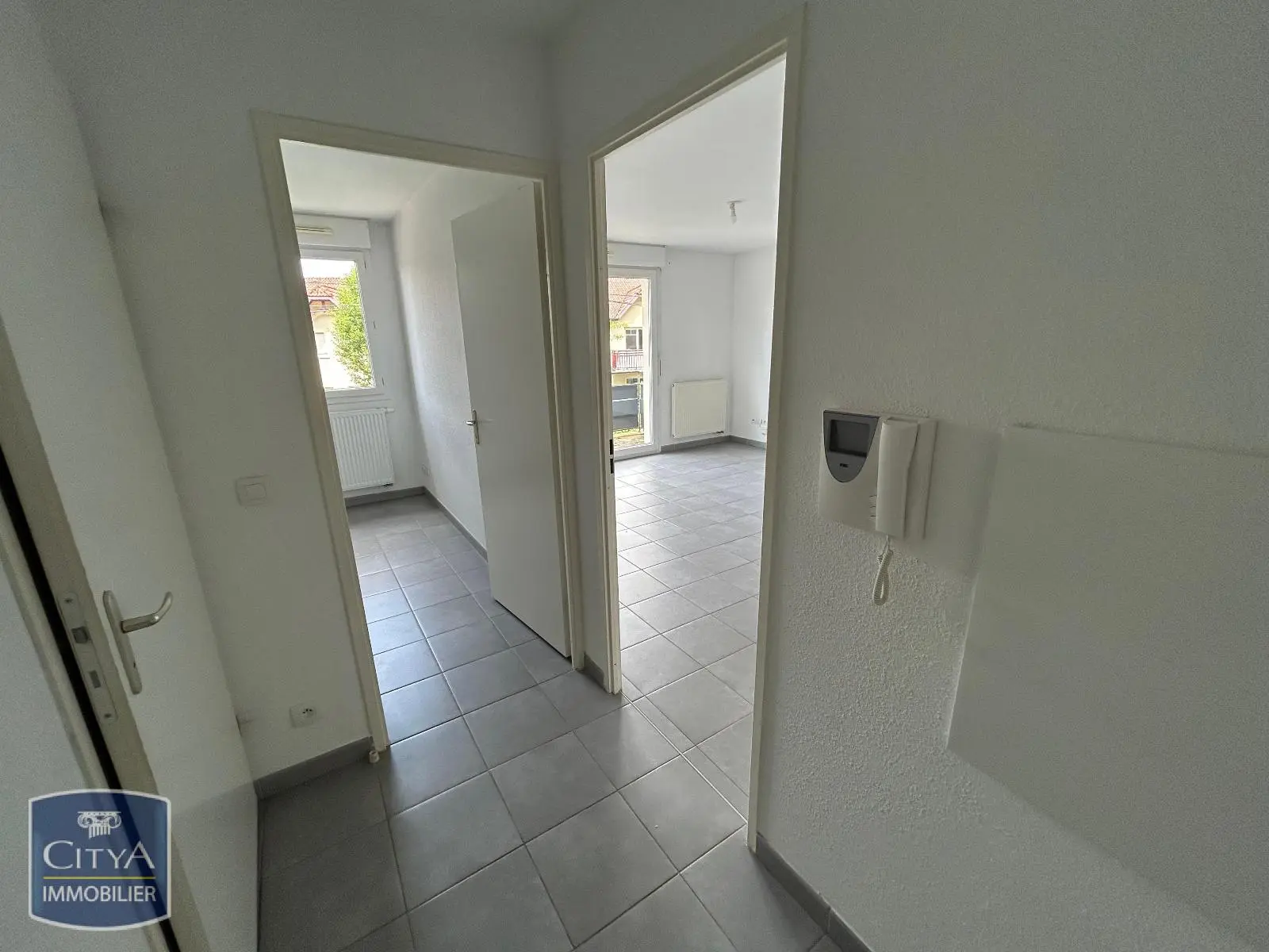 Photo 5 appartement Pau