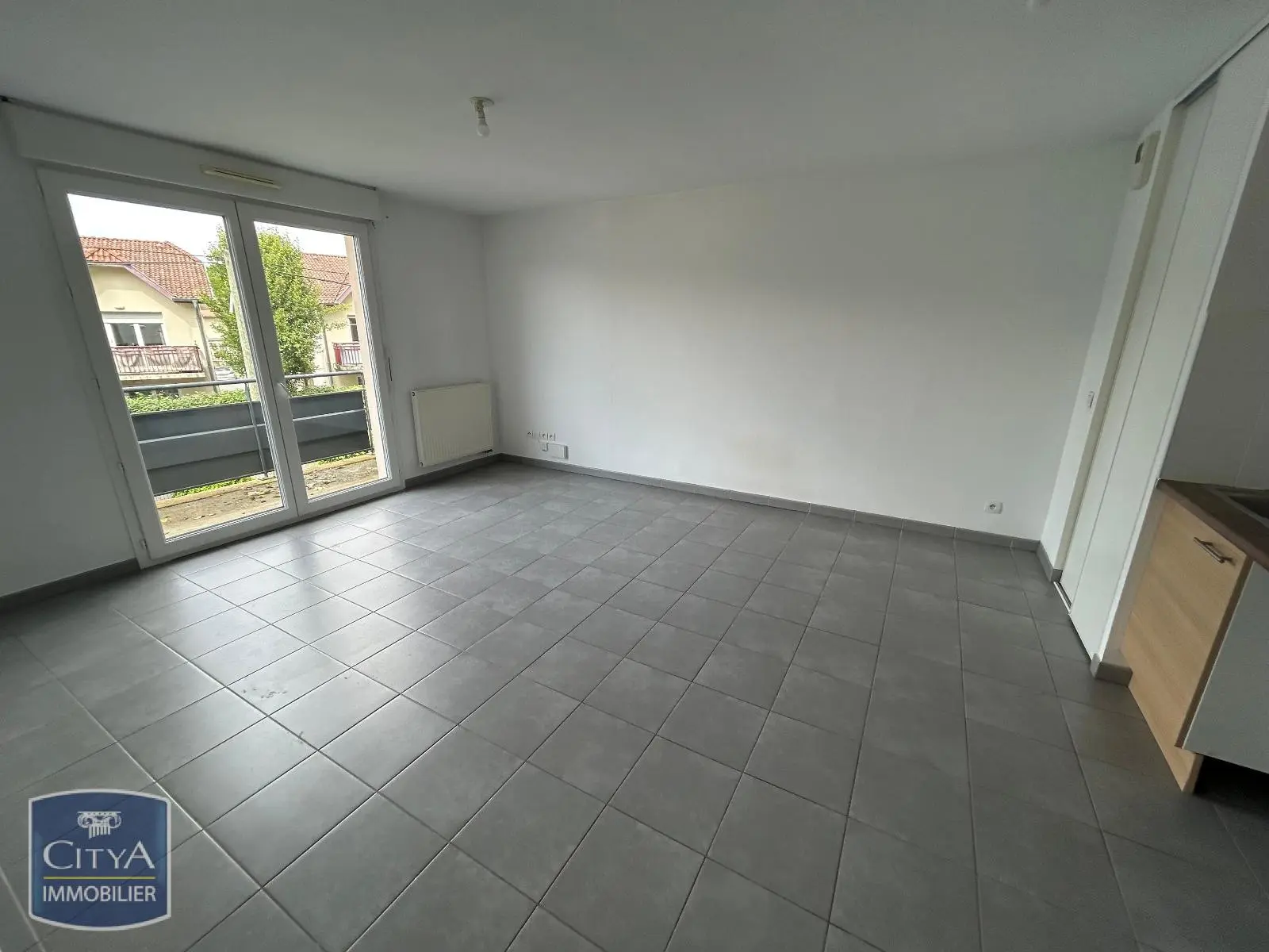Photo 1 appartement Pau