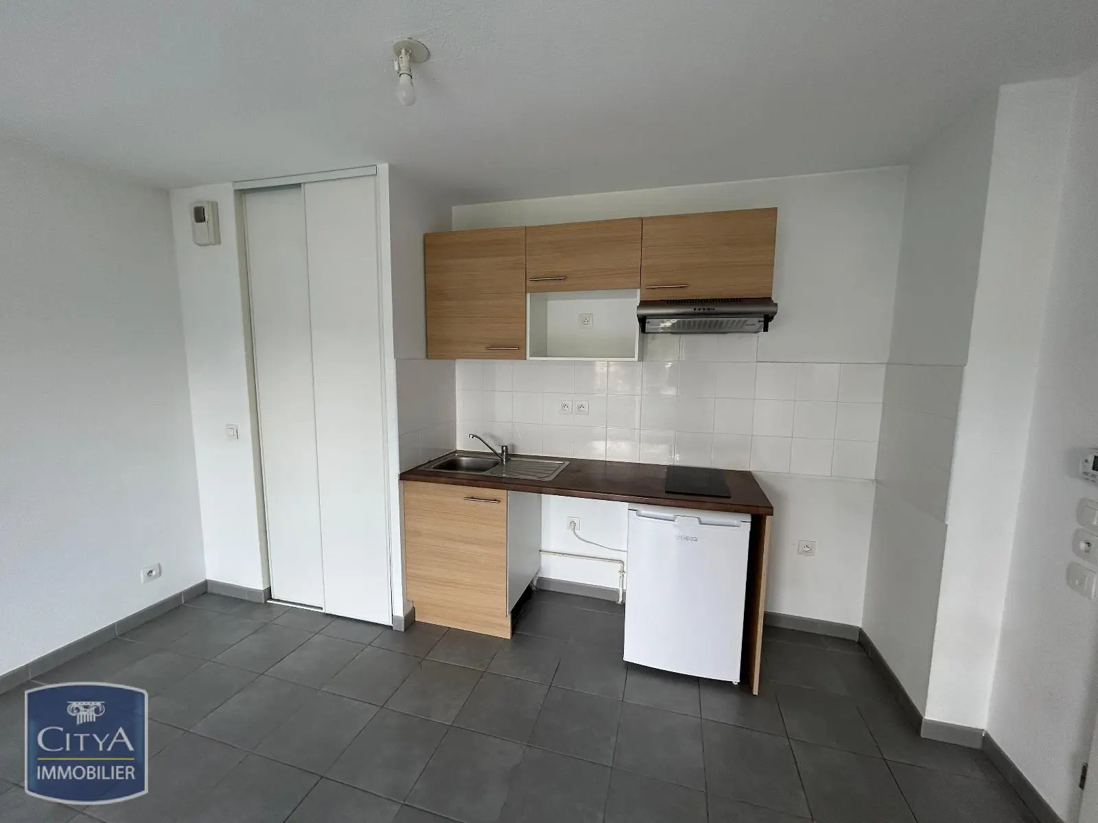 Photo 4 appartement Pau