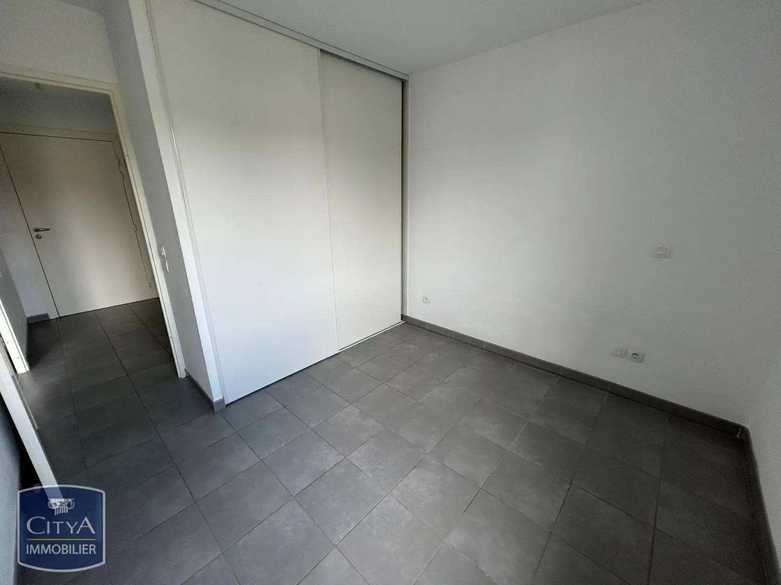 Photo 6 appartement Pau