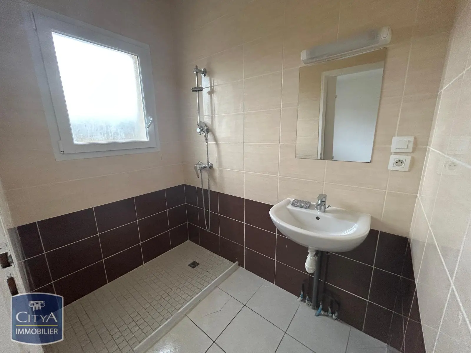 Photo 3 Maison 5 pièces 122.83m²