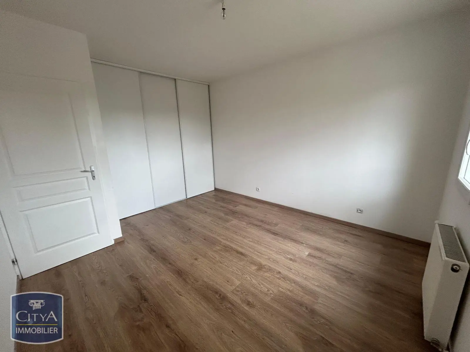 Photo 4 Maison 5 pièces 122.83m²