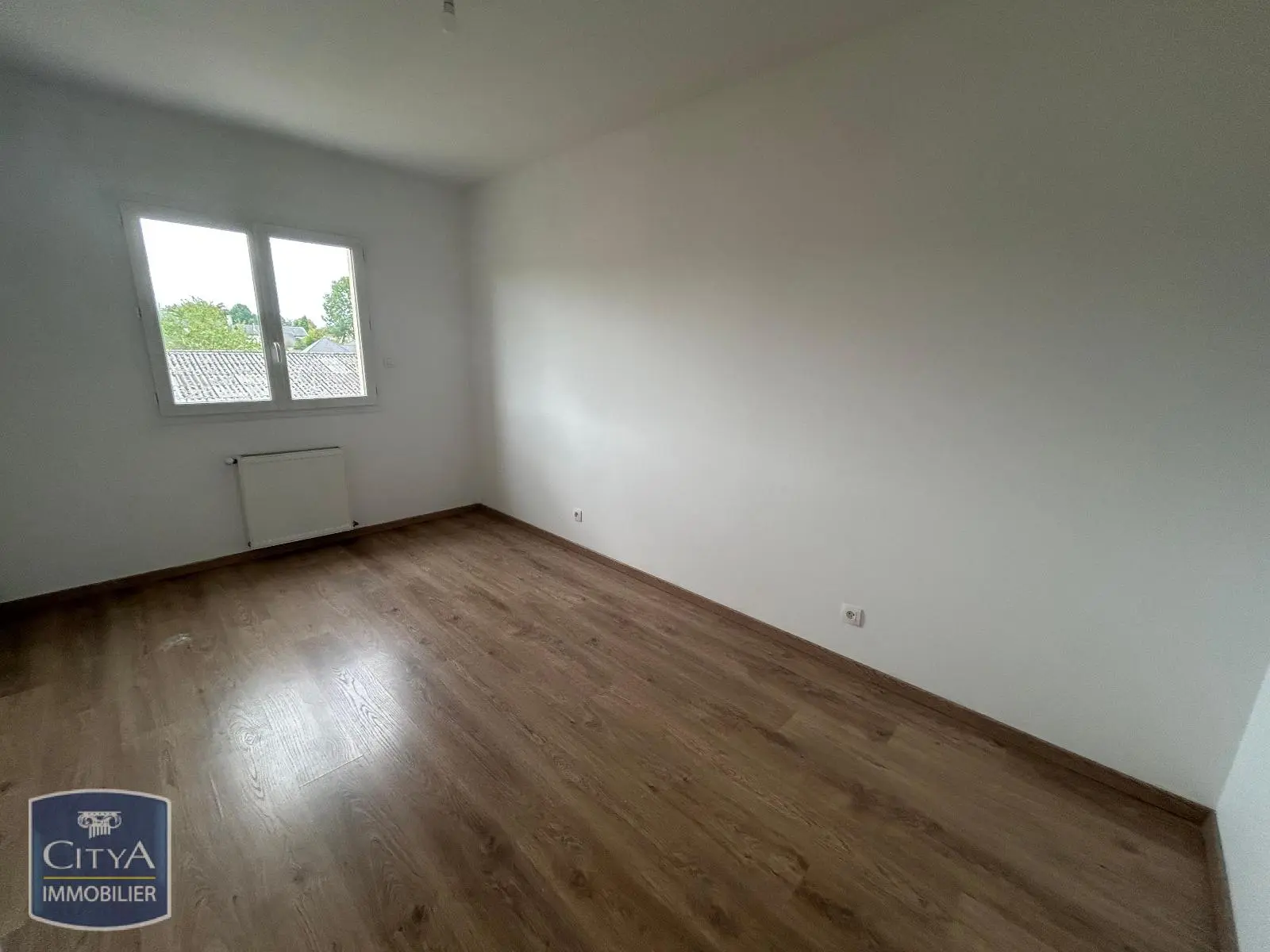 Photo 5 Maison 5 pièces 122.83m²