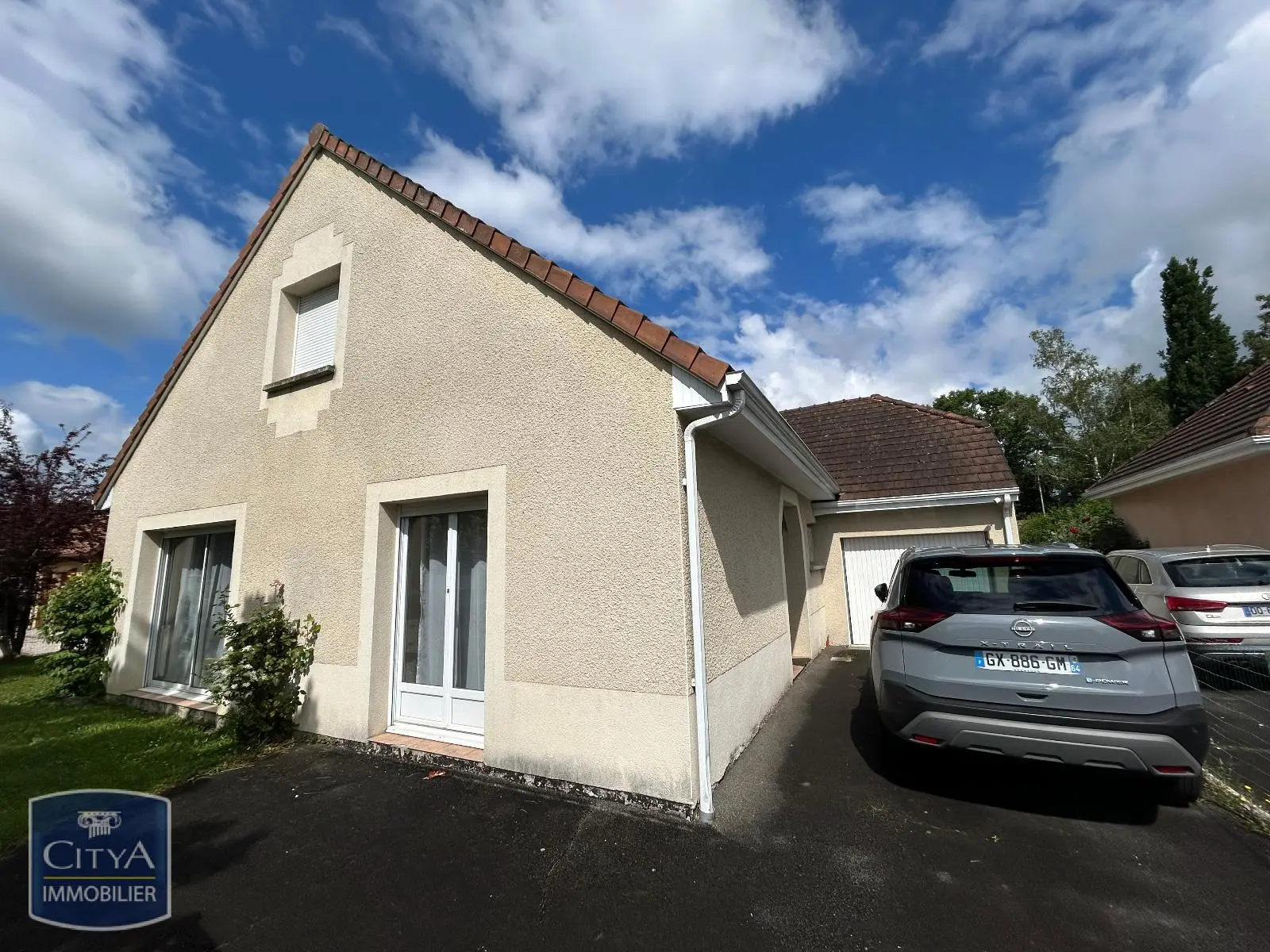 Photo 10 Maison 4 pièces 105.1m²