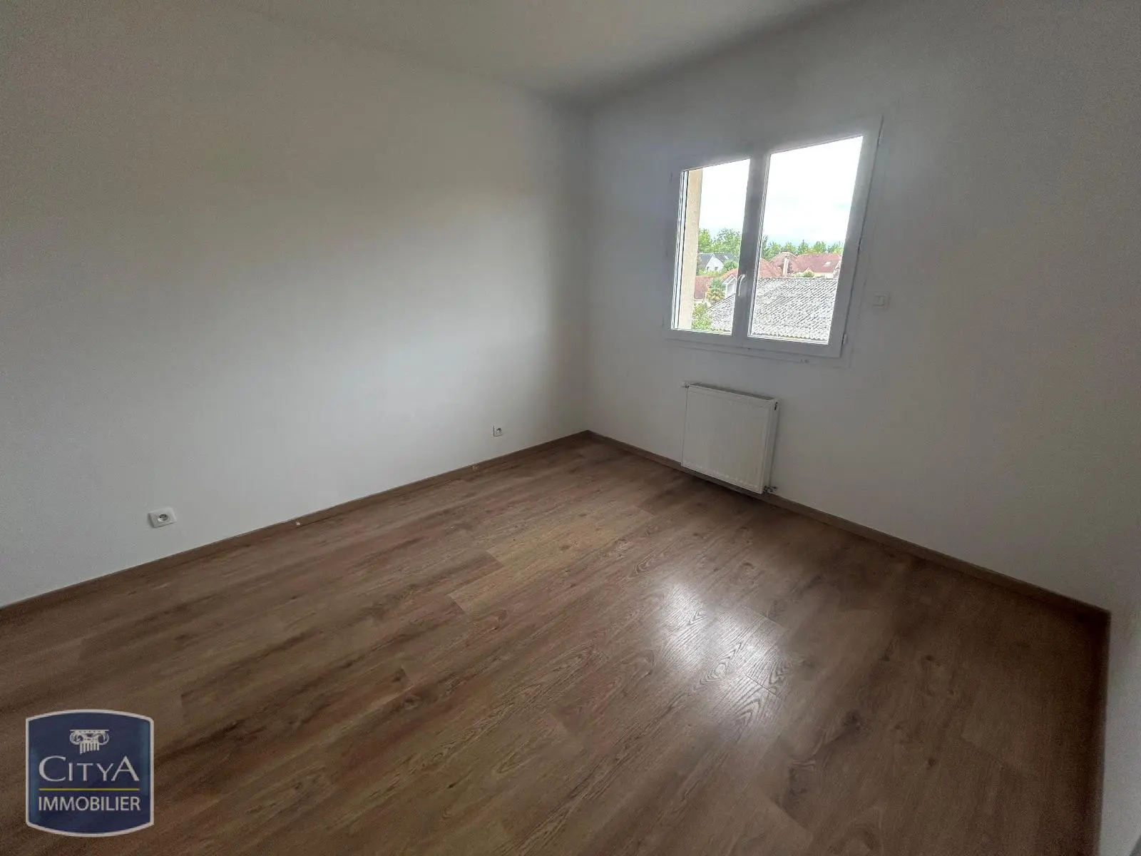 Photo 6 Maison 5 pièces 122.83m²