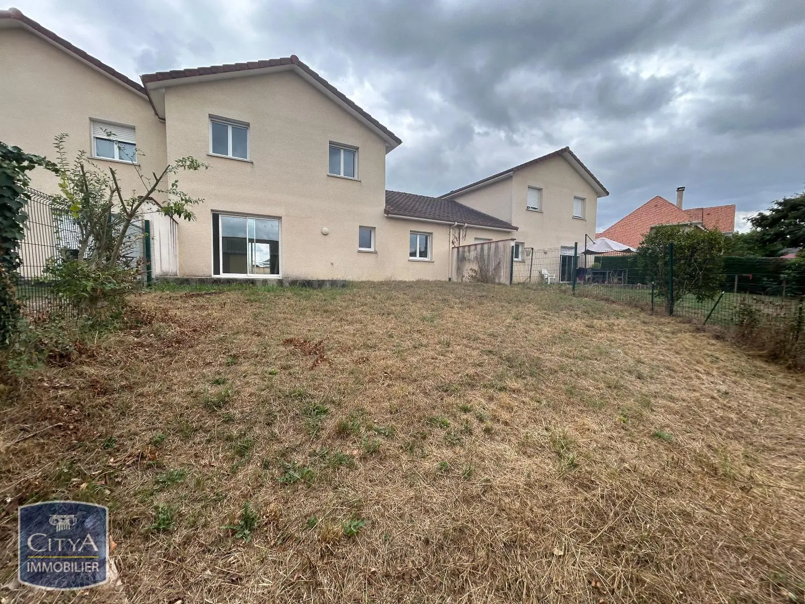 Photo 7 Maison 5 pièces 122.83m²