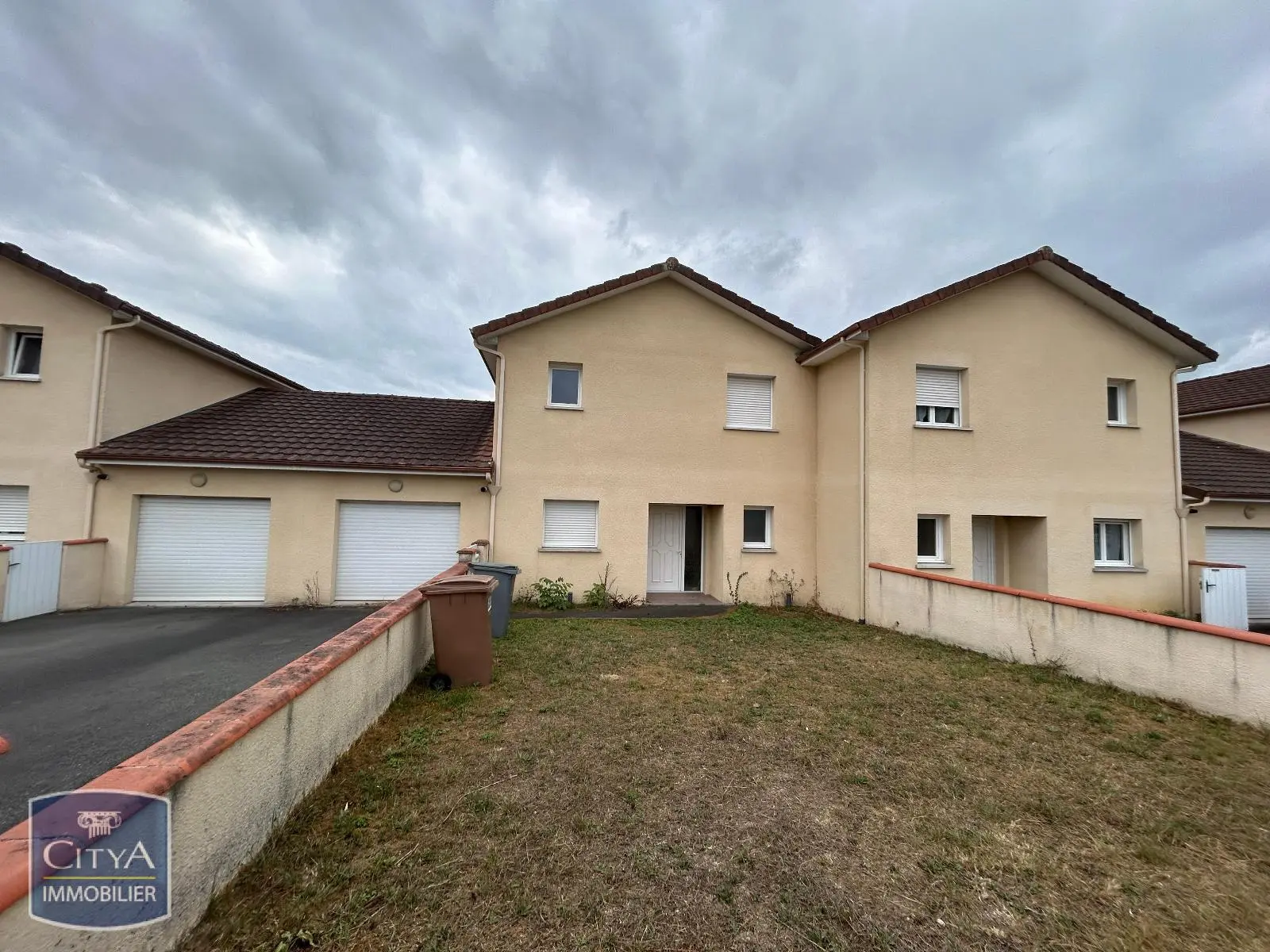 Photo 8 Maison 5 pièces 122.83m²