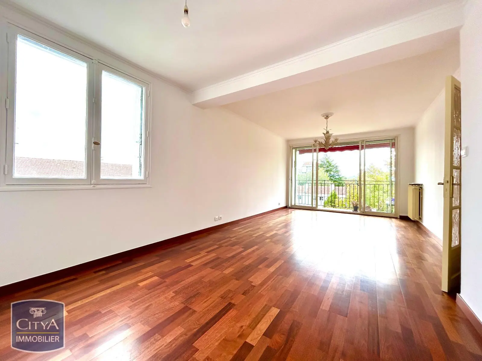Photo 1 Appartement 3 pièces 74.24m²