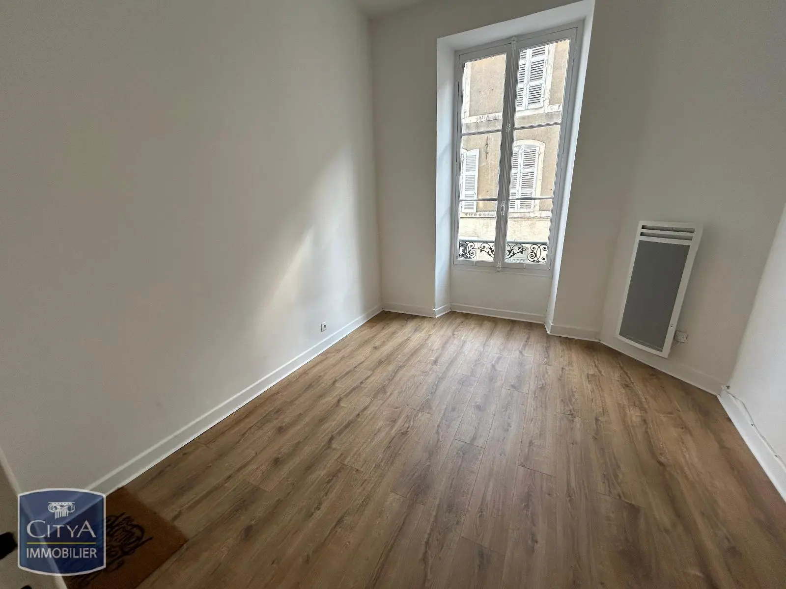 Photo 8 Appartement 2 pièces 53.28m²