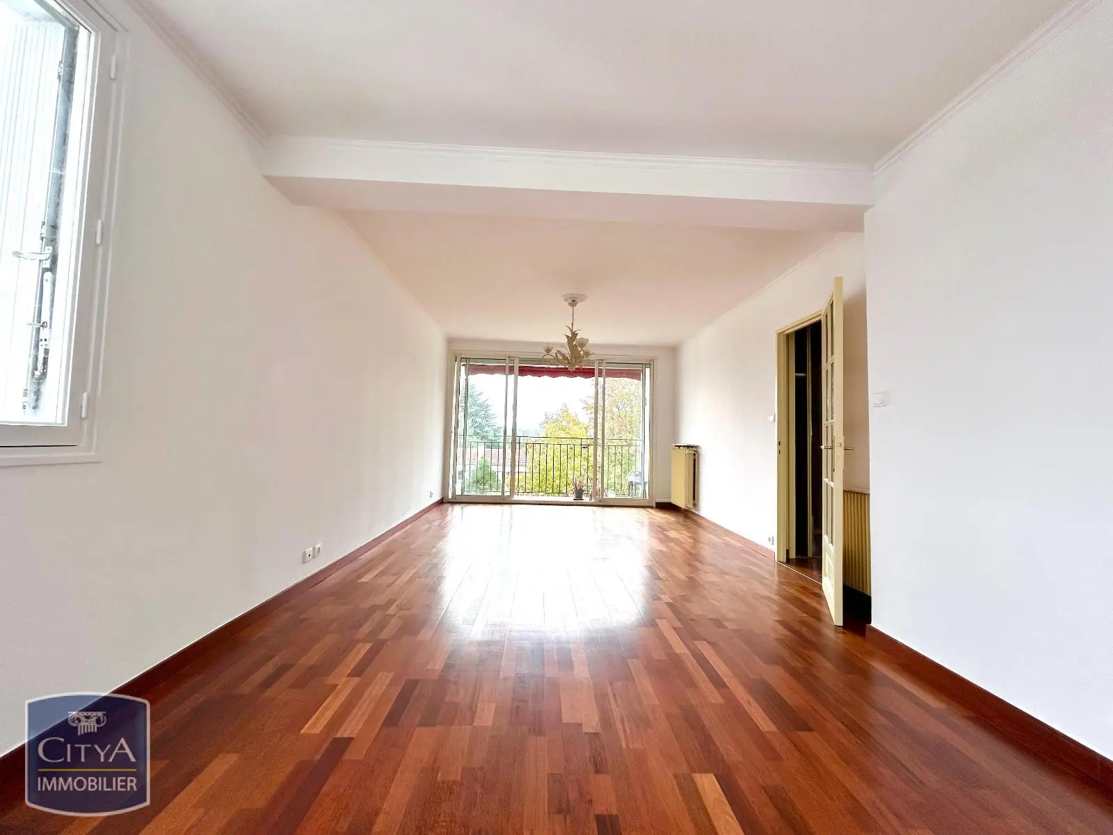 Photo 3 Appartement 3 pièces 74.24m²