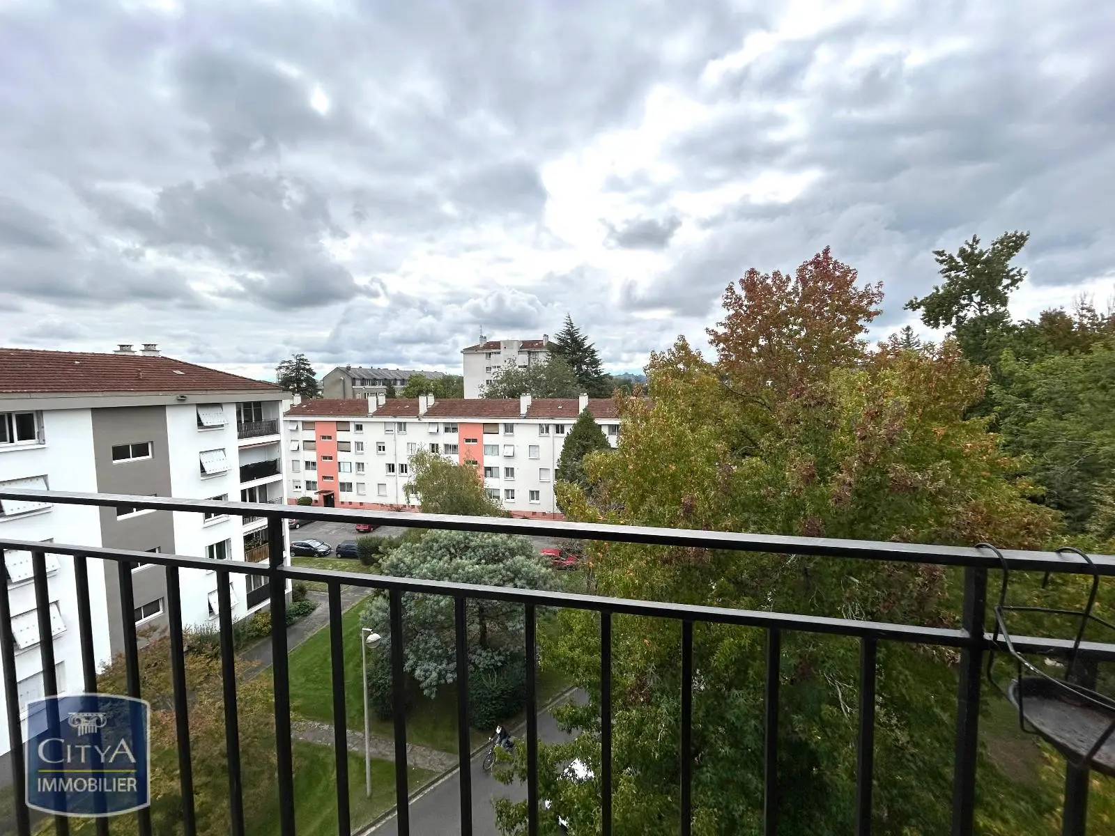 Photo 12 Appartement 3 pièces 74.24m²