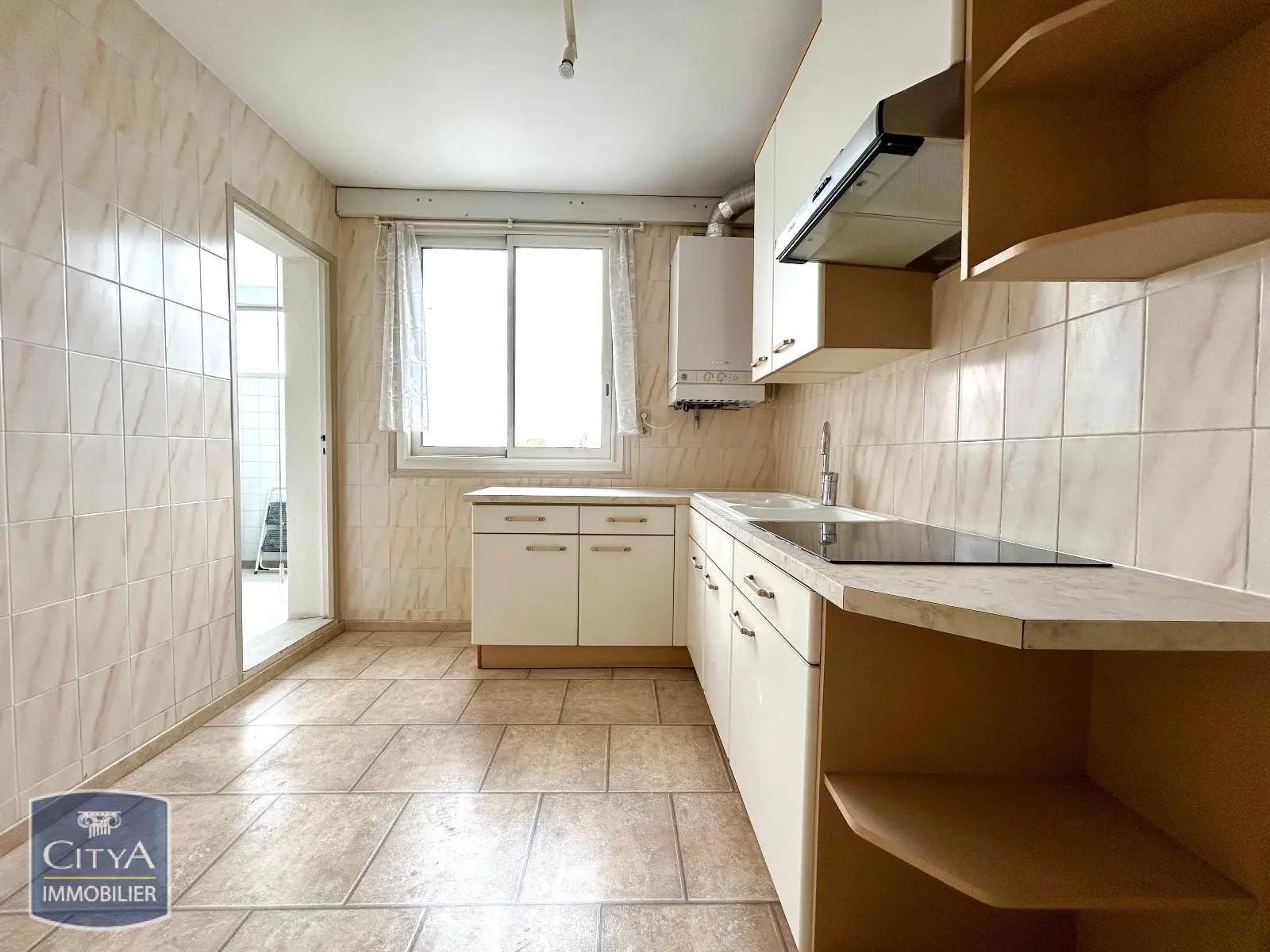 Photo 4 Appartement 3 pièces 74.24m²