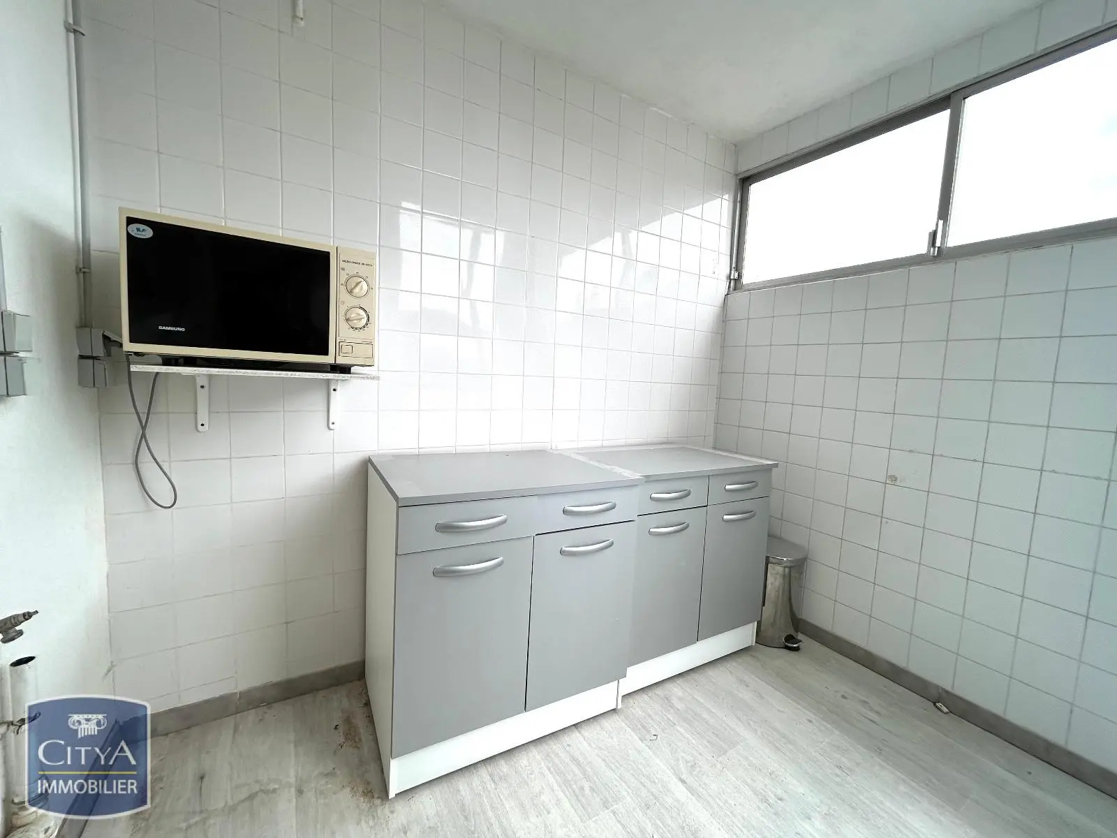 Photo 6 Appartement 3 pièces 74.24m²