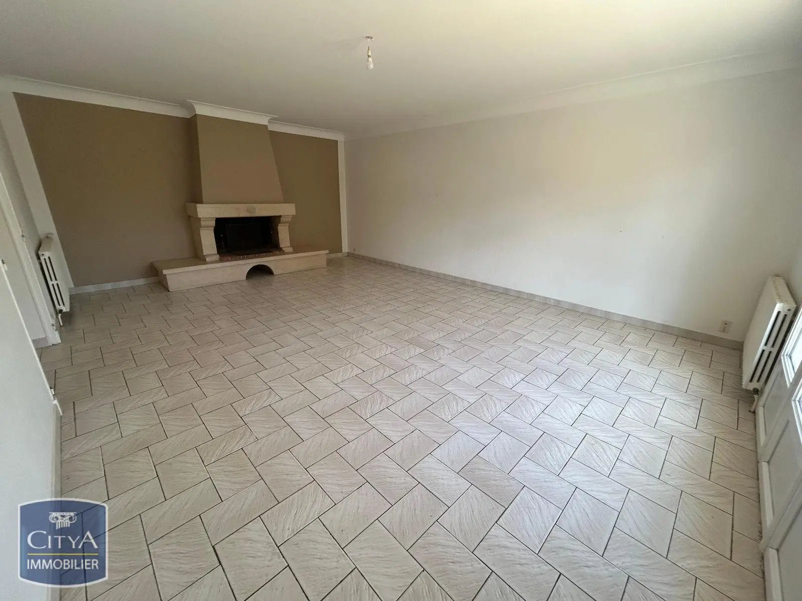 Photo 6 Maison 6 pièces 172.86m²