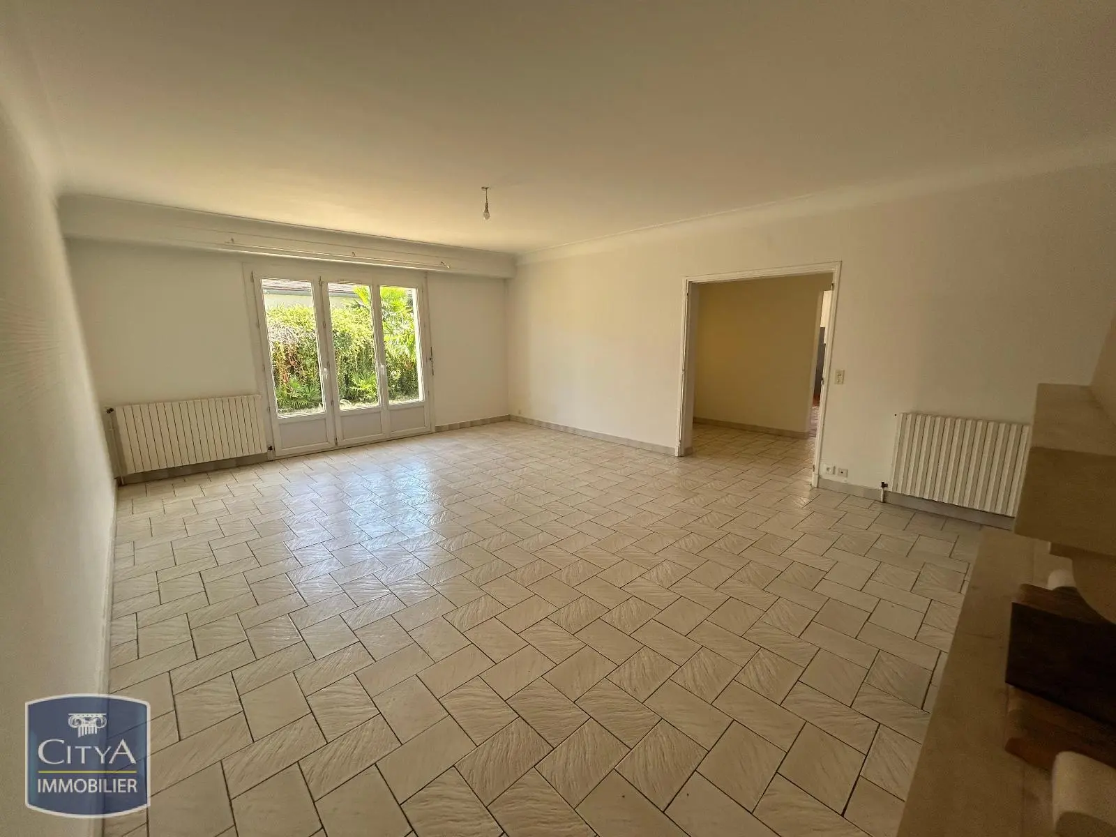 Photo 7 Maison 6 pièces 172.86m²