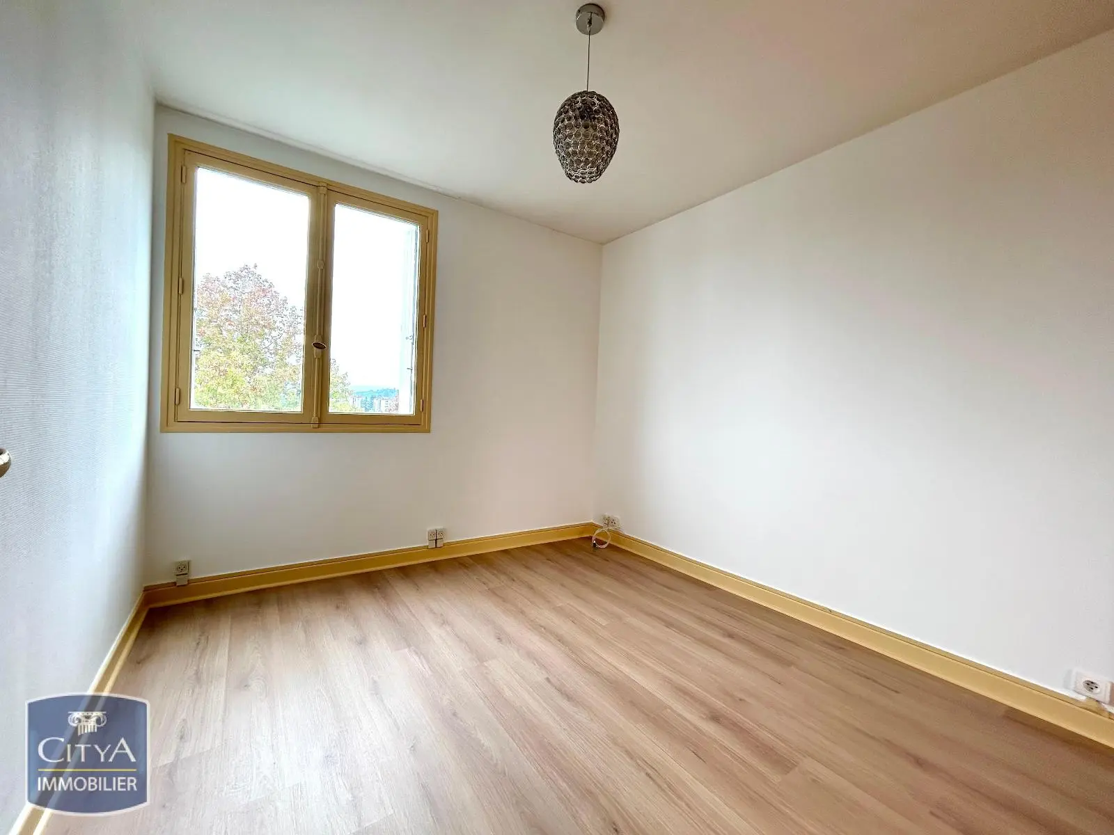 Photo 8 Appartement 3 pièces 74.24m²