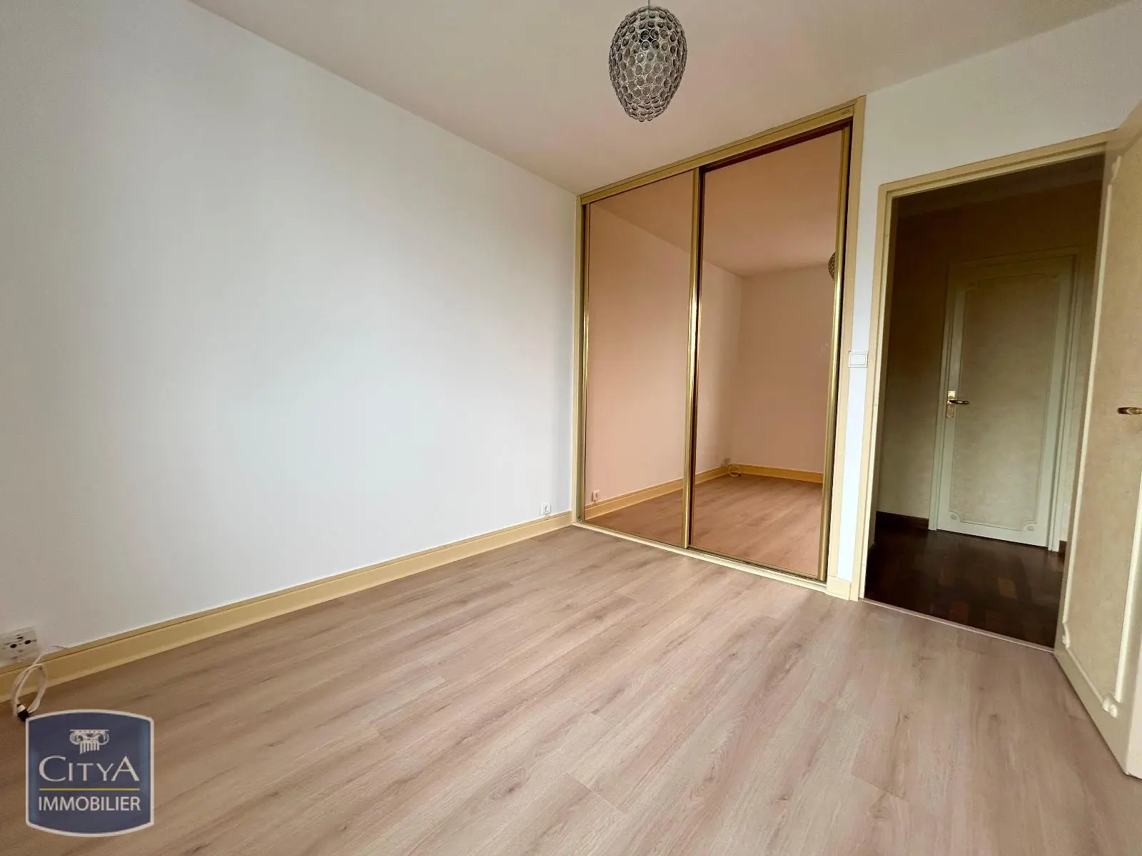 Photo 7 Appartement 3 pièces 74.24m²