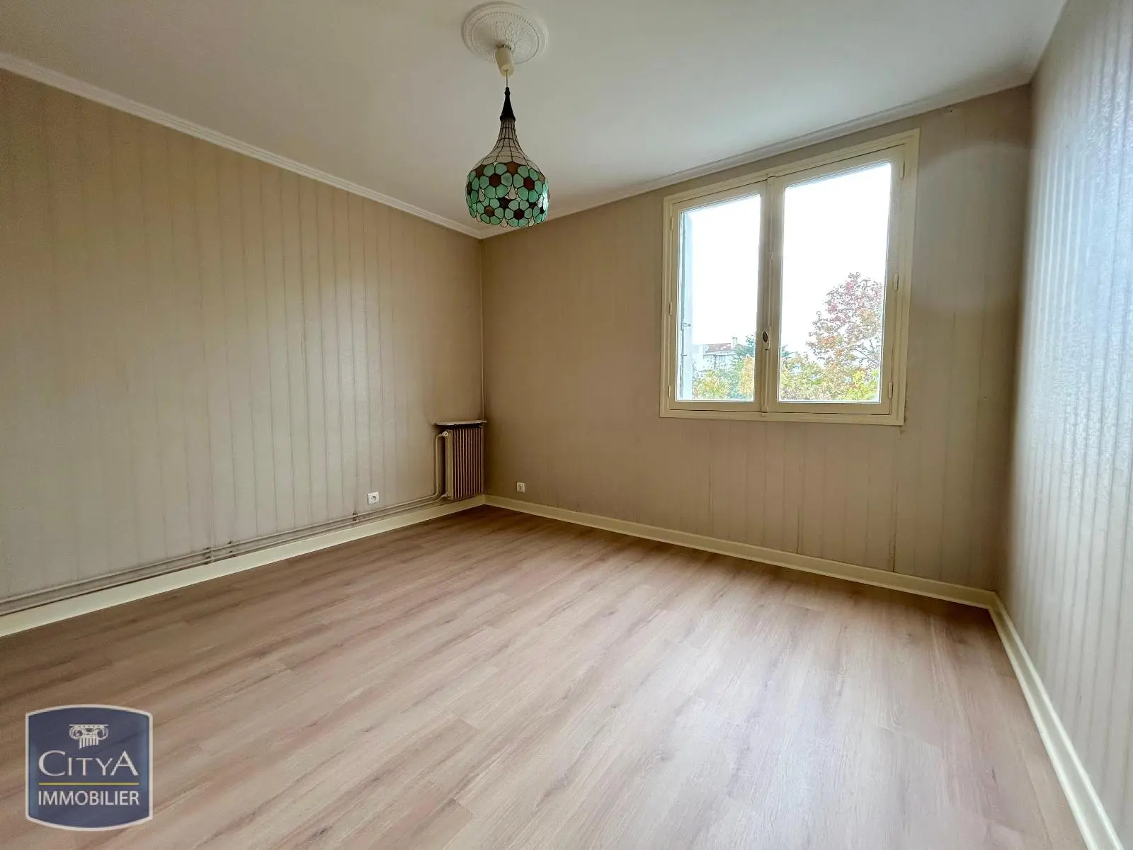 Photo 10 Appartement 3 pièces 74.24m²