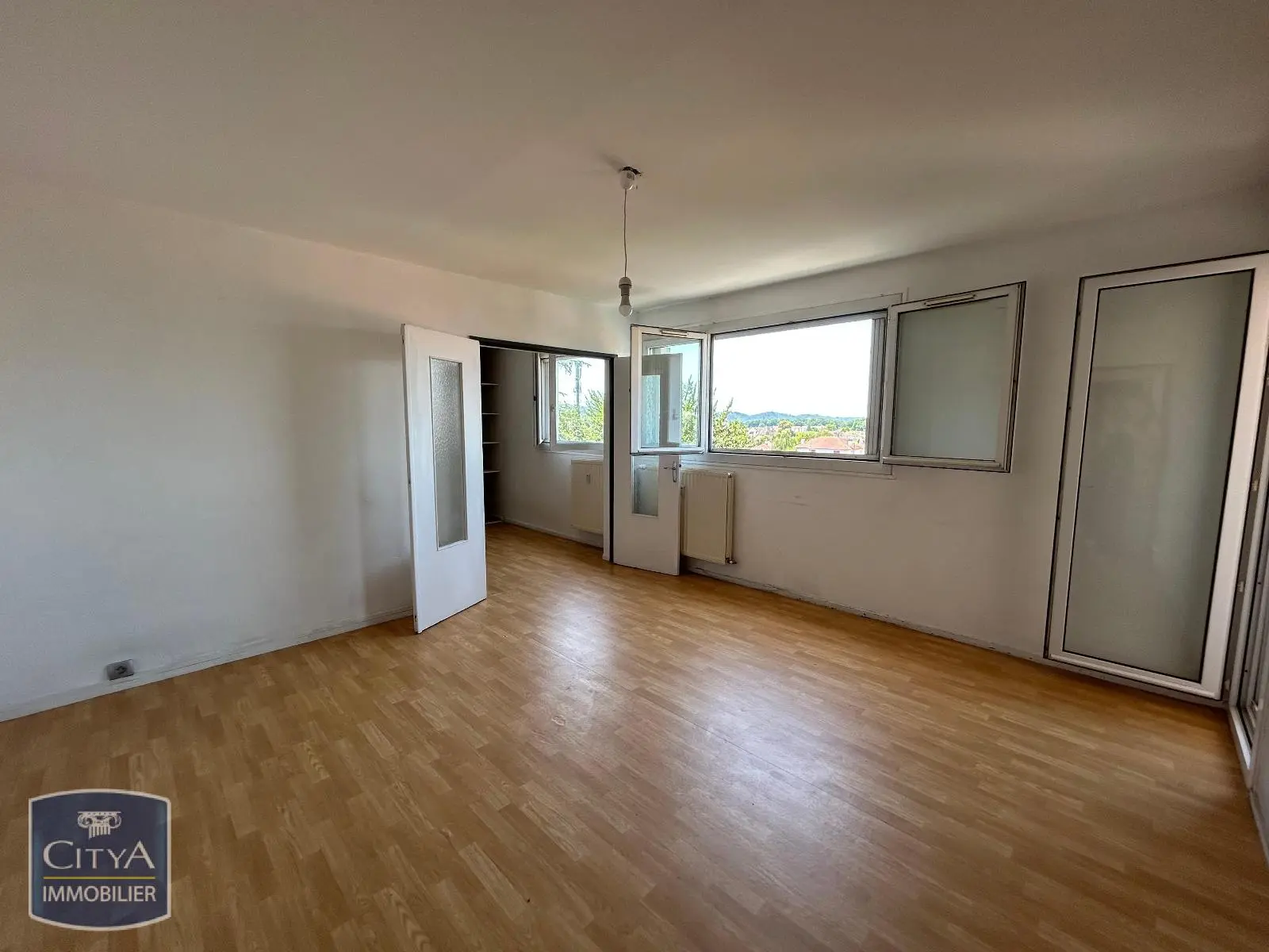 Photo 3 Appartement 4 pièces 68.6m²