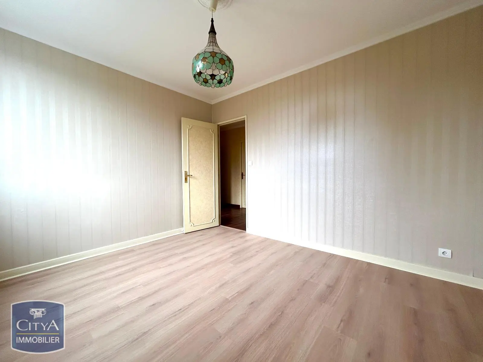 Photo 11 Appartement 3 pièces 74.24m²