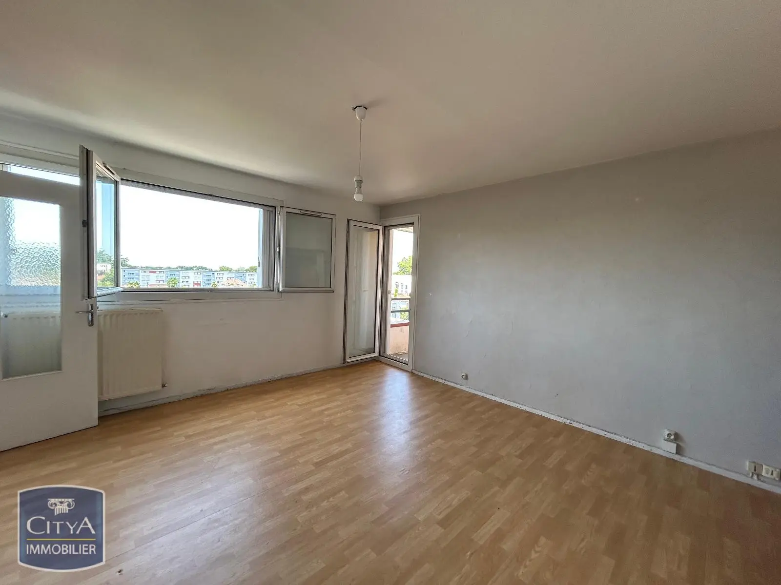 Photo 5 Appartement 4 pièces 68.6m²