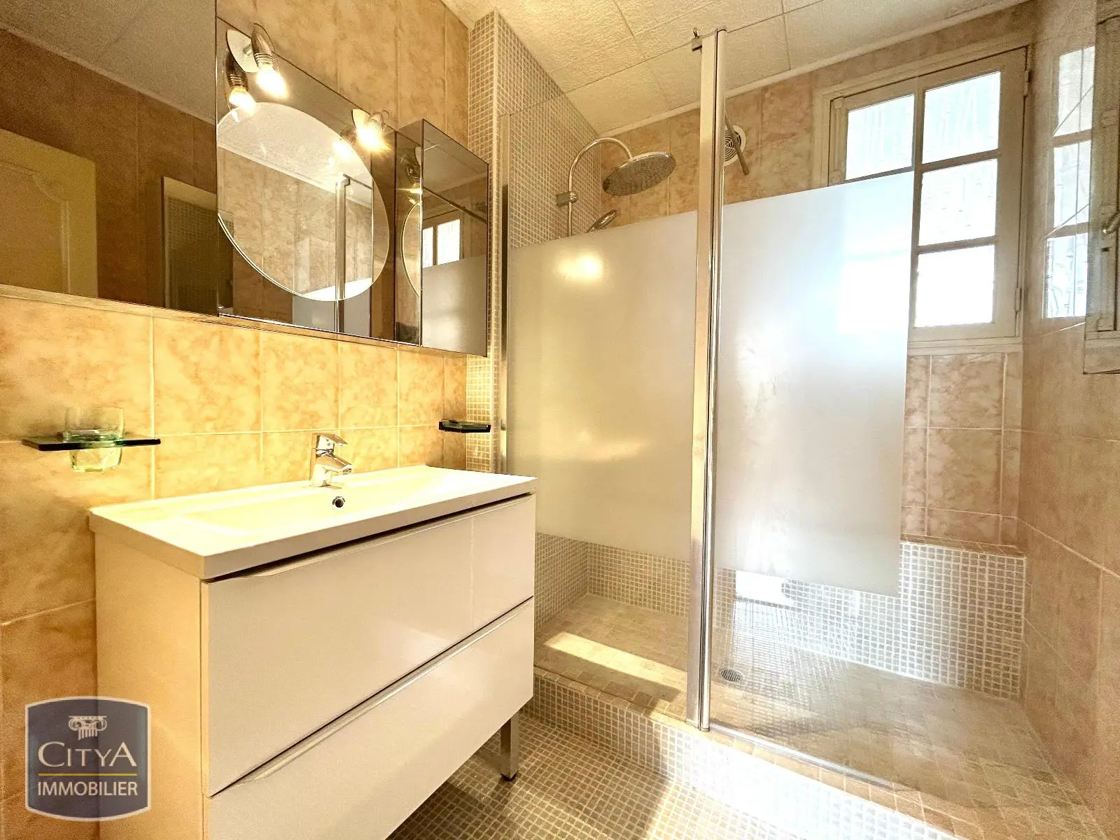 Photo 9 Appartement 3 pièces 74.24m²