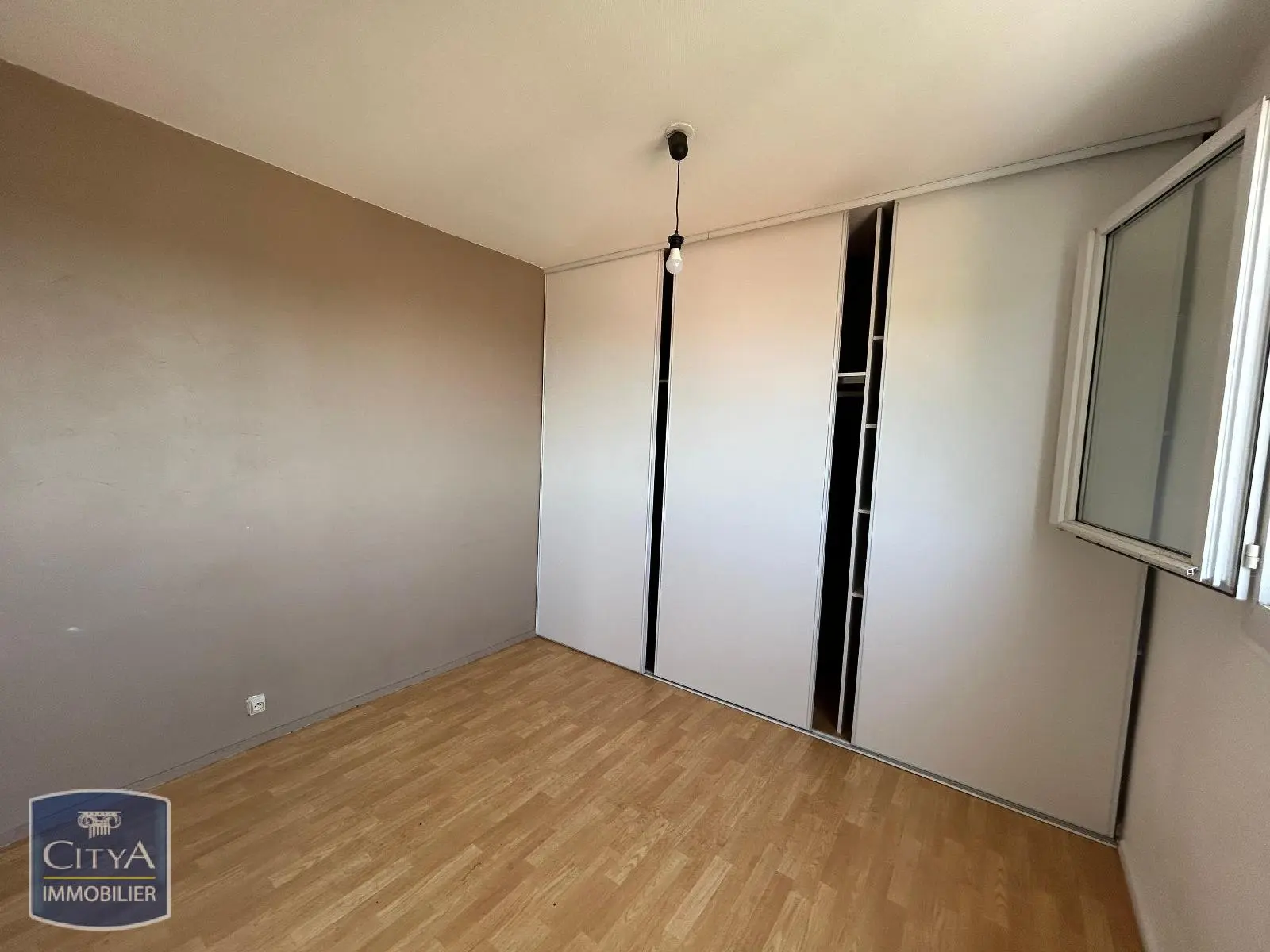 Photo 9 Appartement 4 pièces 68.6m²