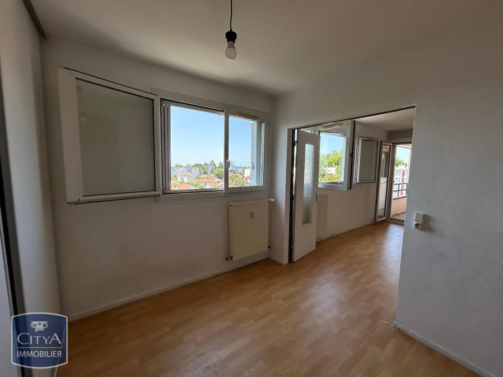 Photo 4 Appartement 4 pièces 68.6m²