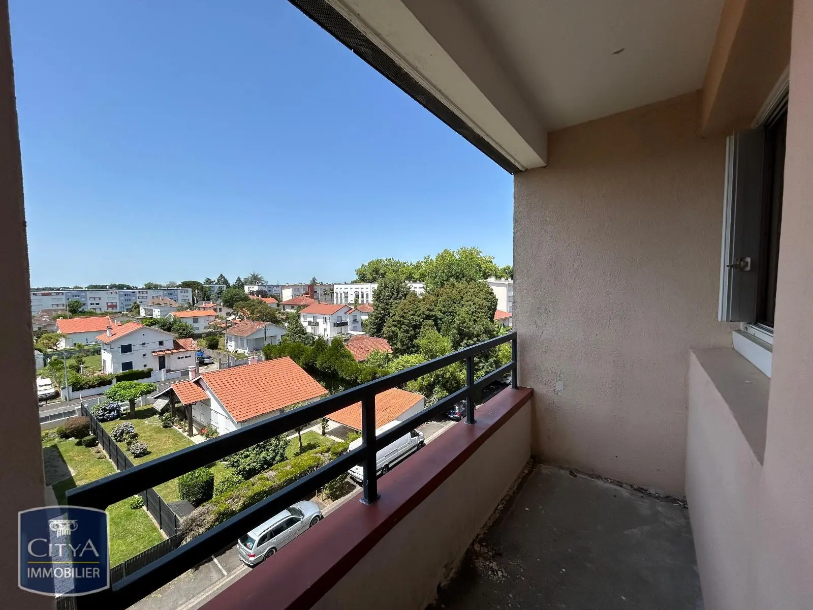 Photo 1 Appartement 4 pièces 68.6m²