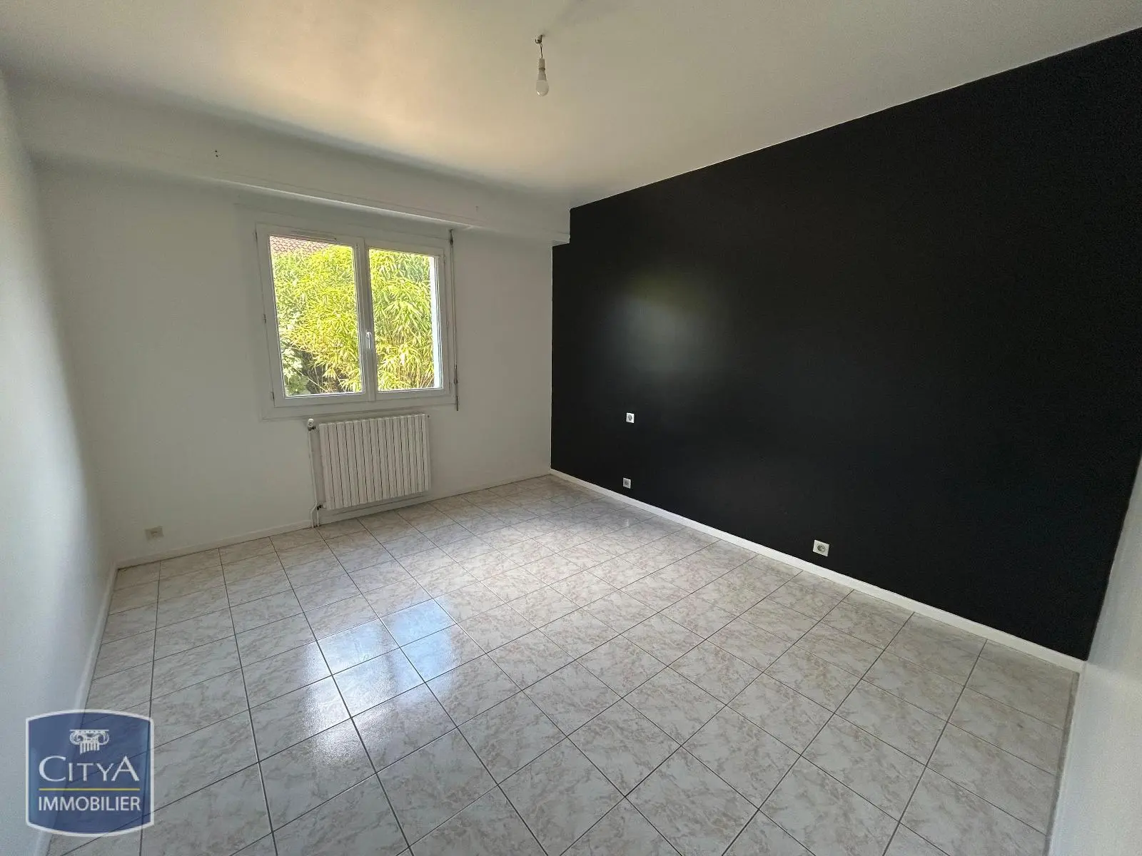Photo 15 Maison 6 pièces 172.86m²