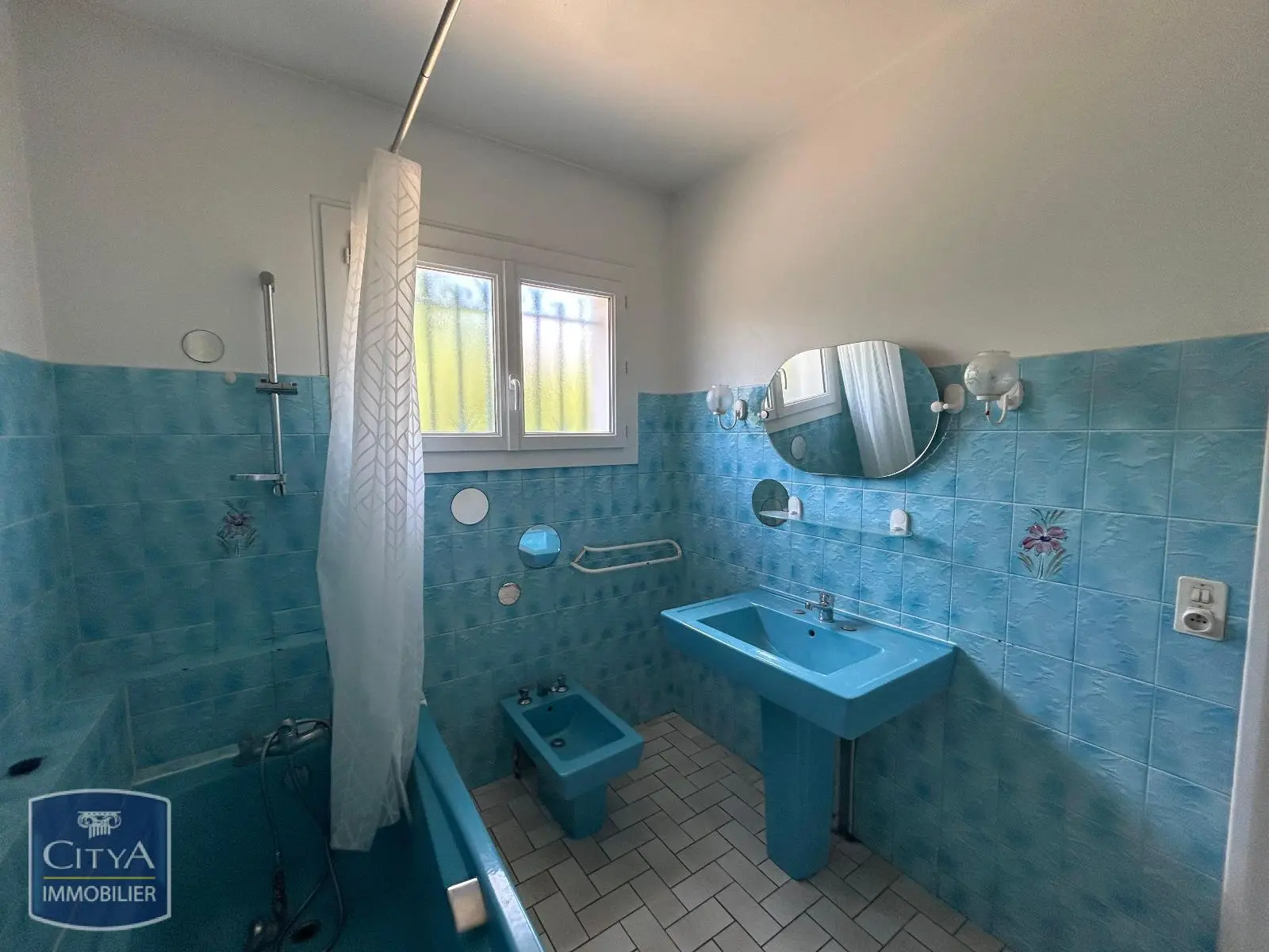 Photo 14 Maison 6 pièces 172.86m²