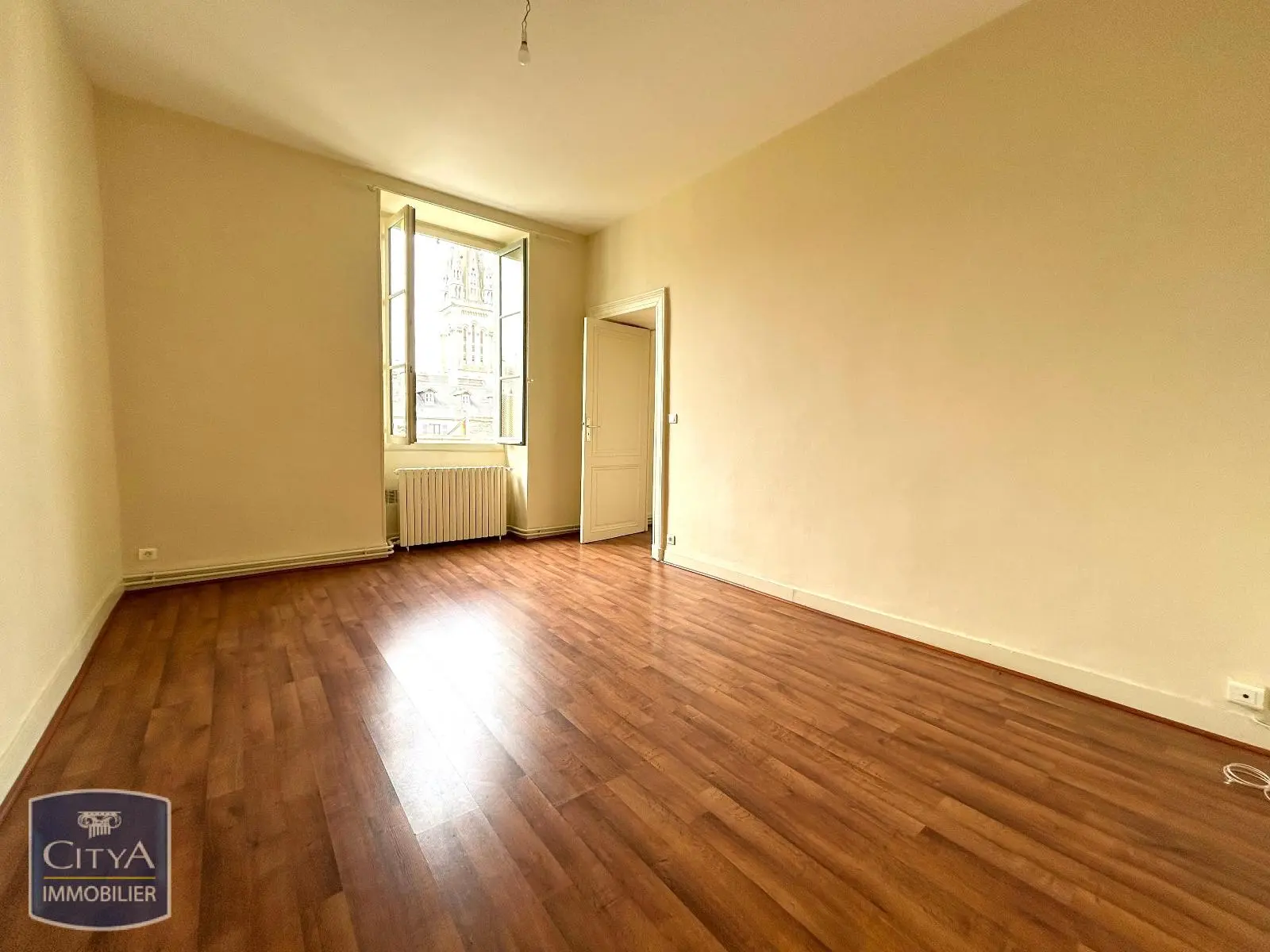 Photo 7 Appartement 5 pièces 147.88m²