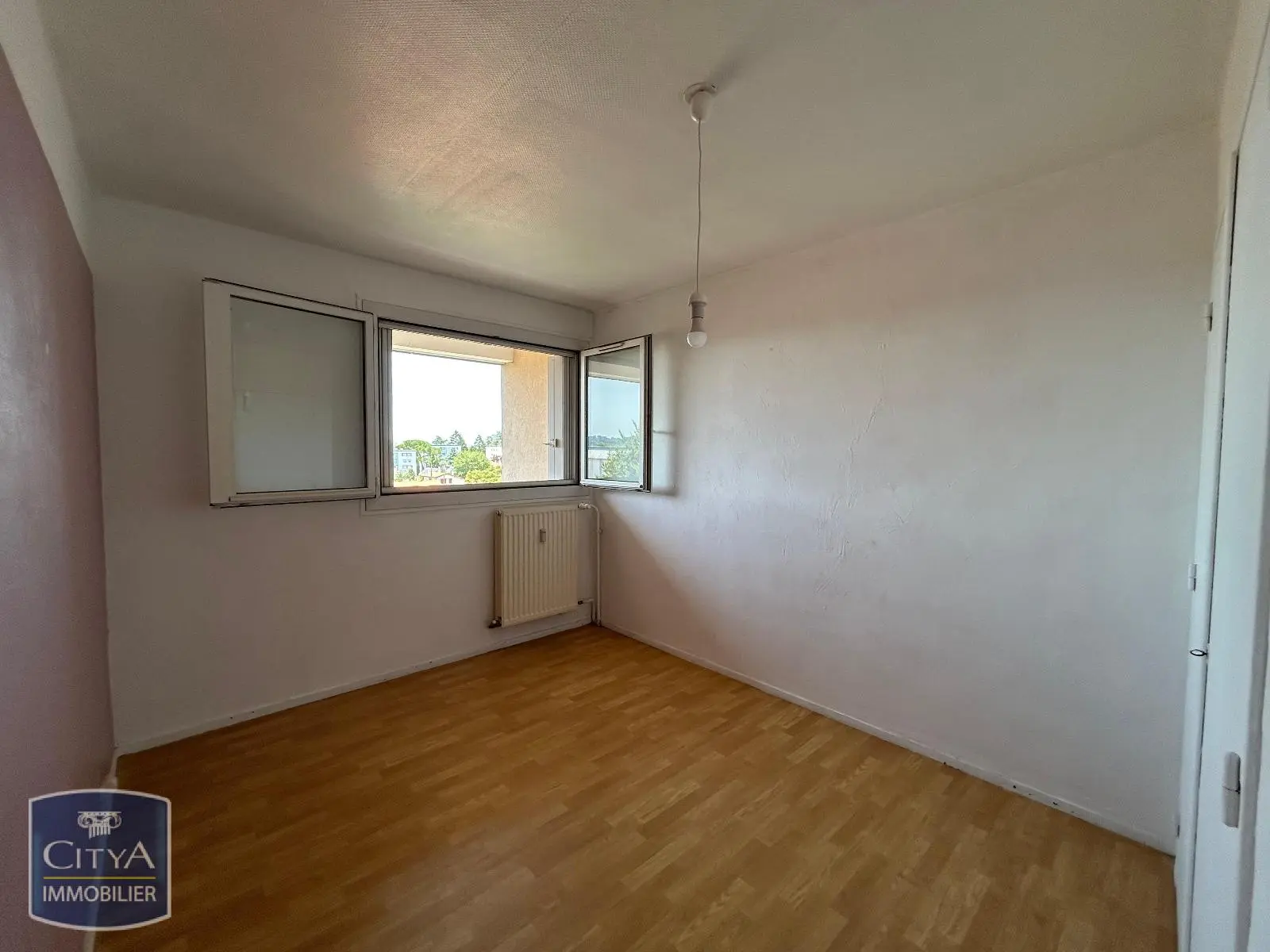 Photo 13 Appartement 4 pièces 68.6m²