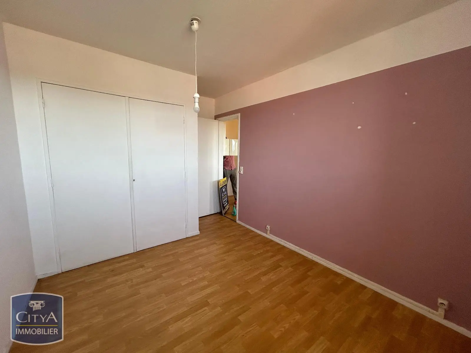 Photo 12 Appartement 4 pièces 68.6m²