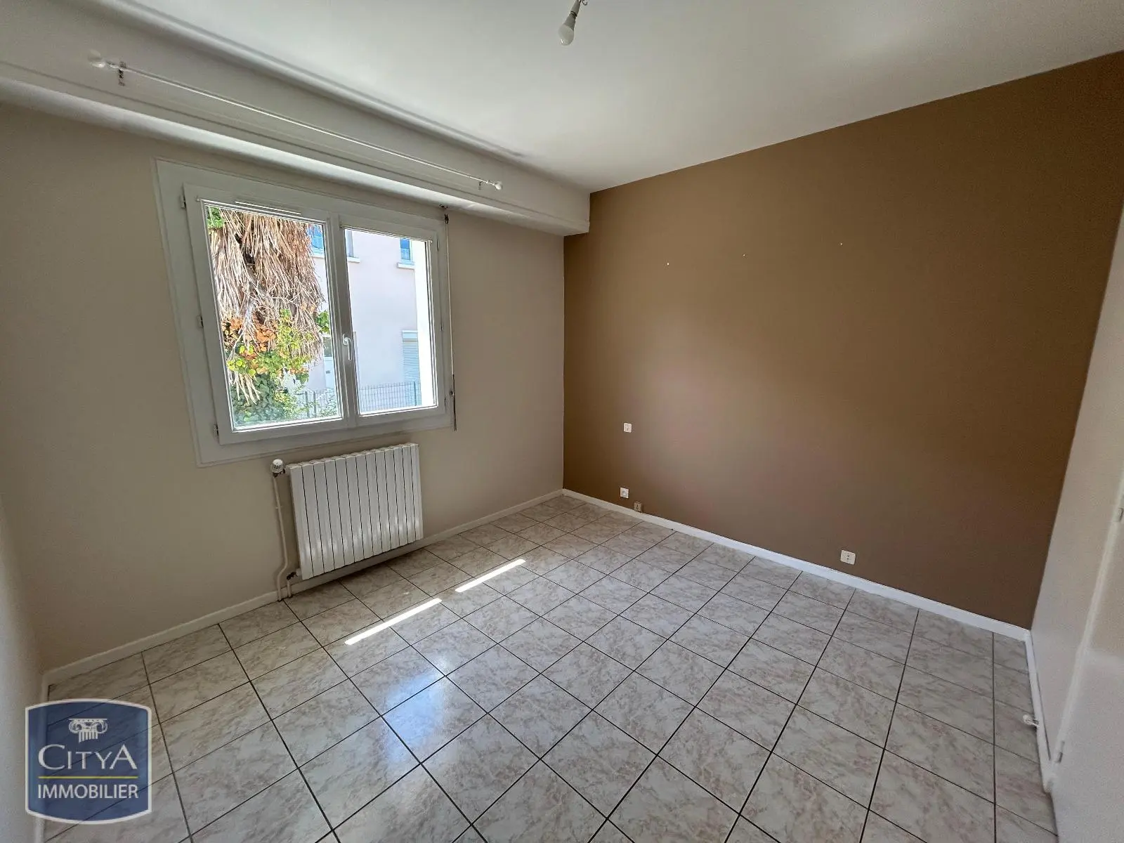 Photo 16 Maison 6 pièces 172.86m²