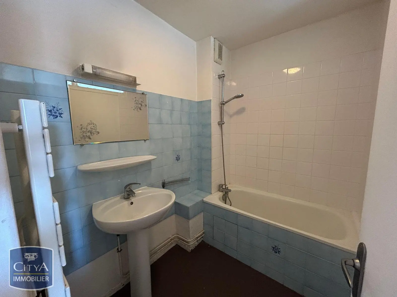 Photo 11 Appartement 4 pièces 68.6m²