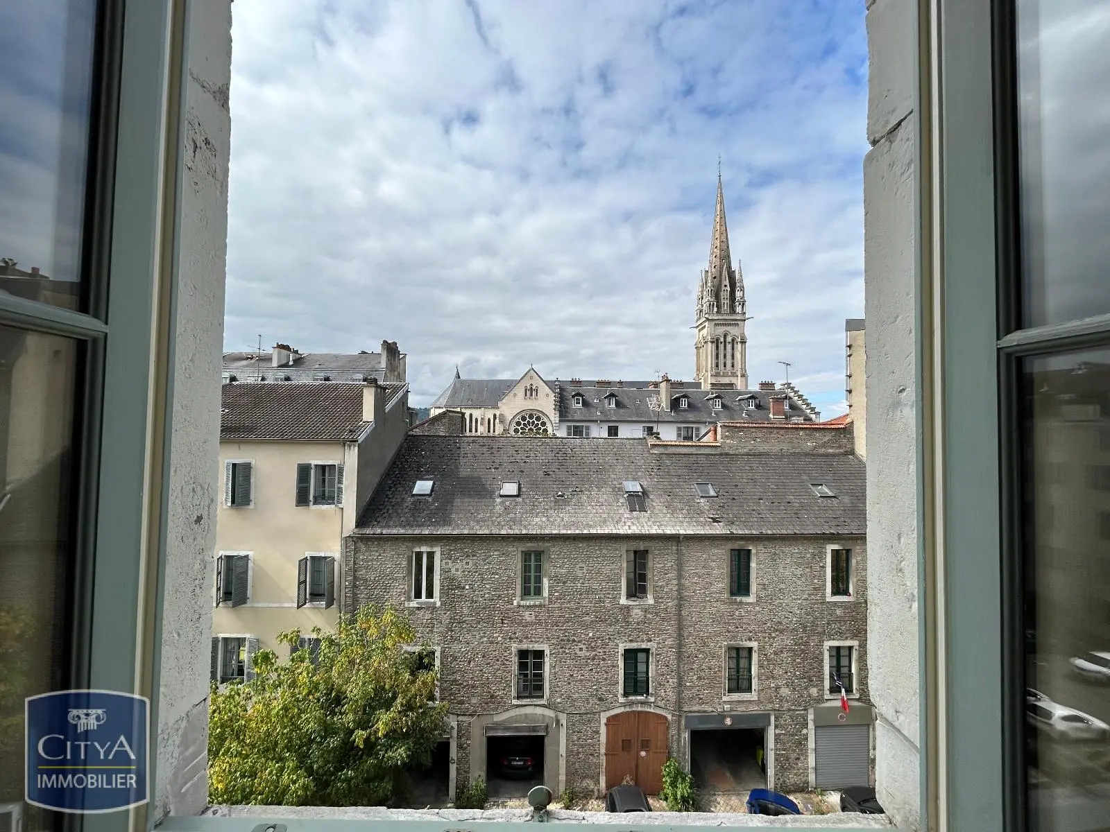 Photo 13 Appartement 5 pièces 147.88m²