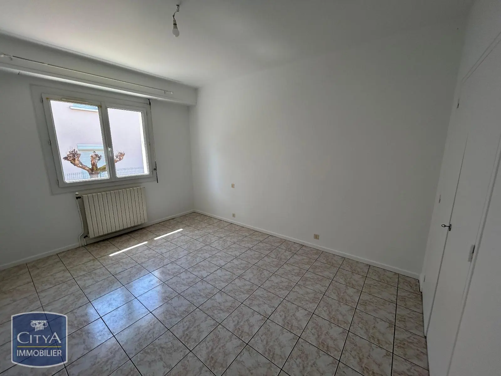 Photo 17 Maison 6 pièces 172.86m²