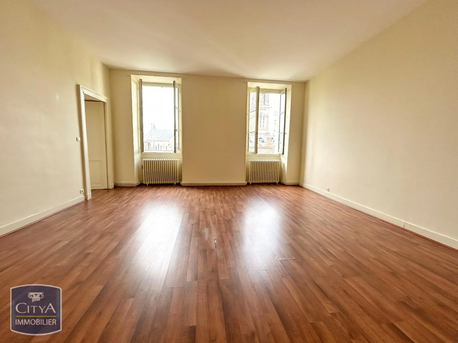 Photo 4 Appartement 5 pièces 147.88m²