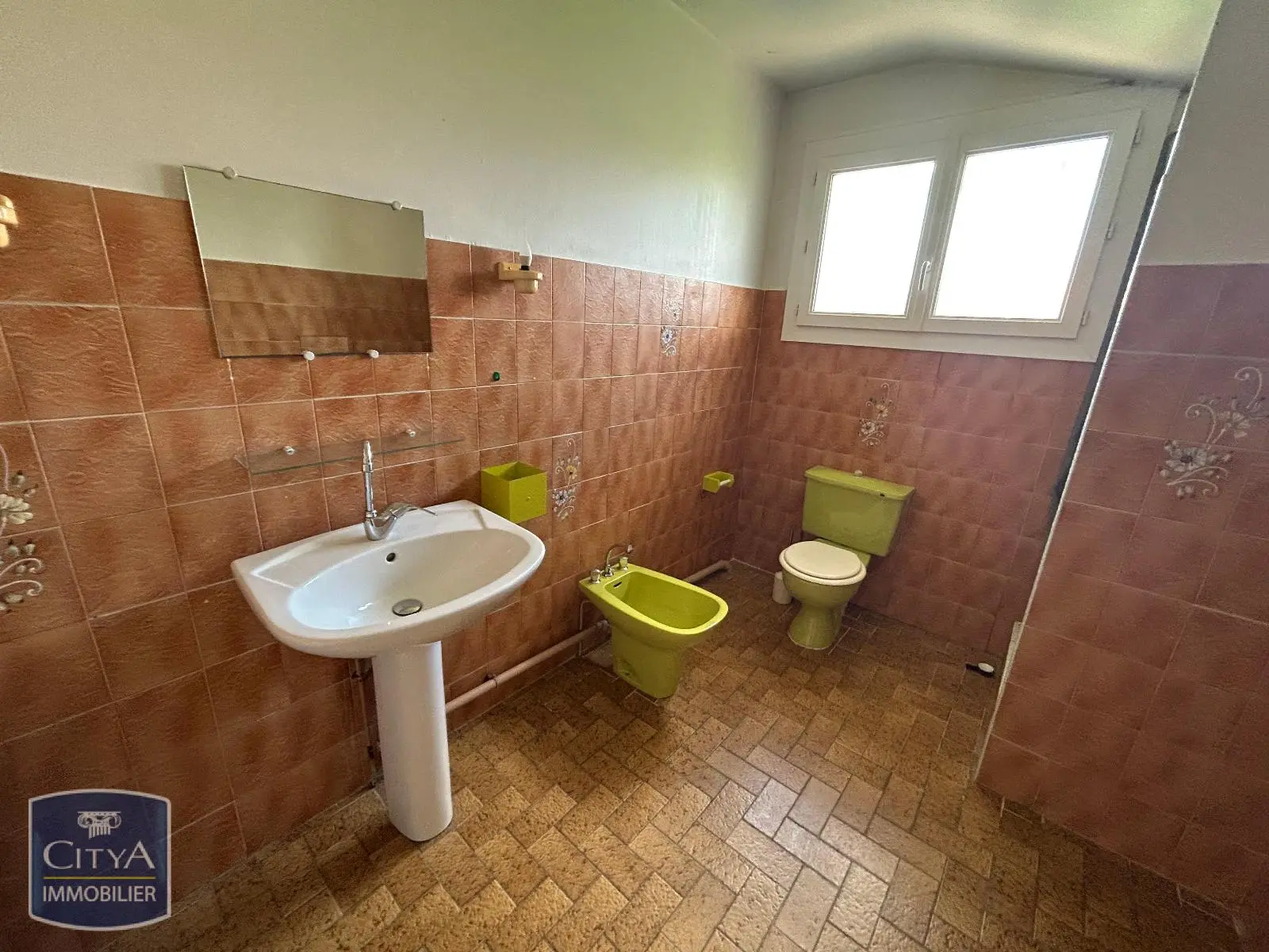 Photo 18 Maison 6 pièces 172.86m²