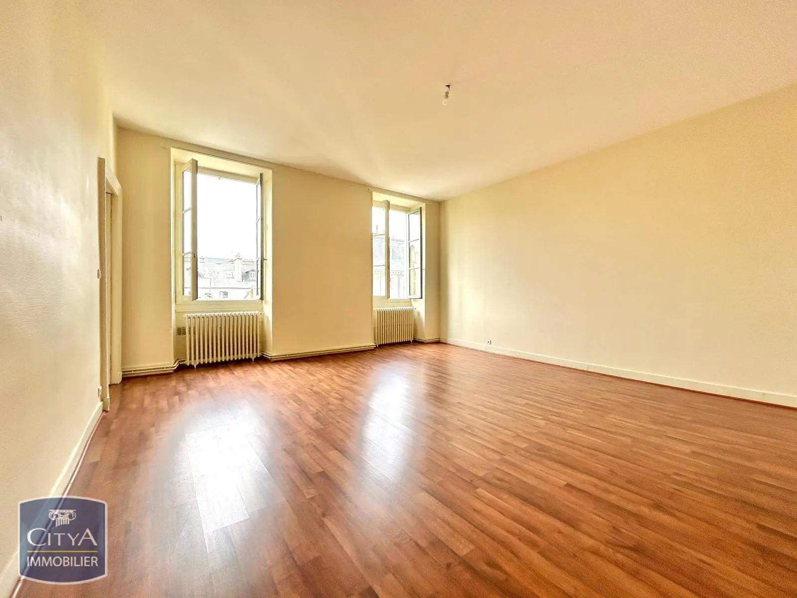 Photo 5 Appartement 5 pièces 147.88m²