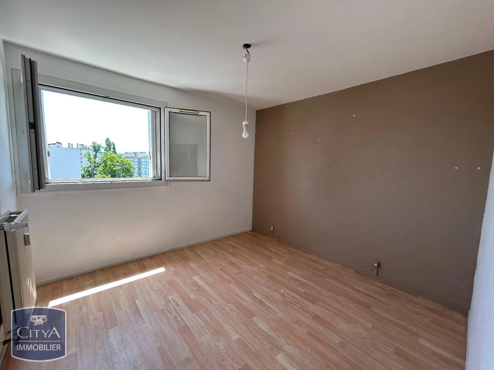 Photo 10 Appartement 4 pièces 68.6m²
