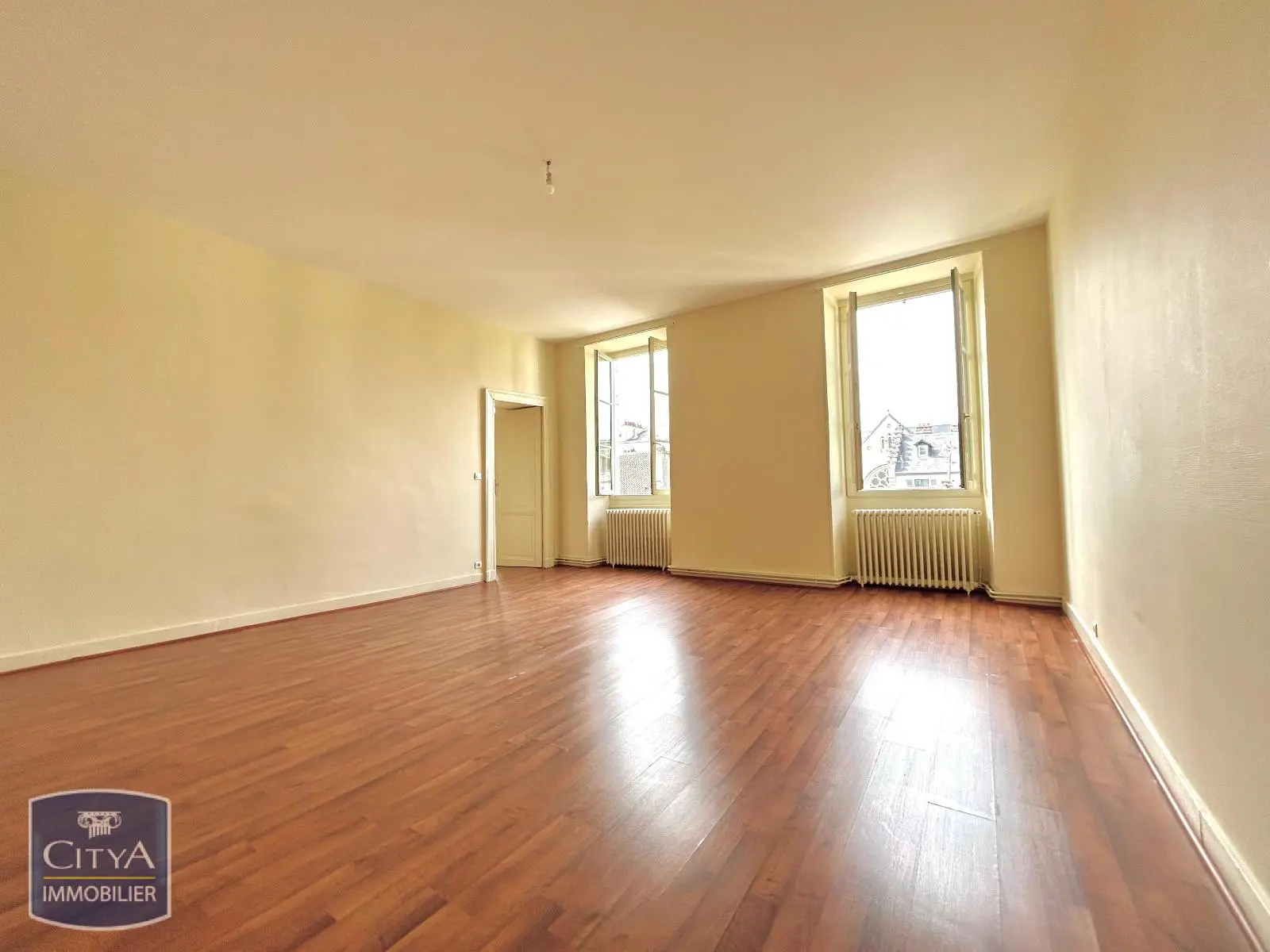 Photo 3 Appartement 5 pièces 147.88m²