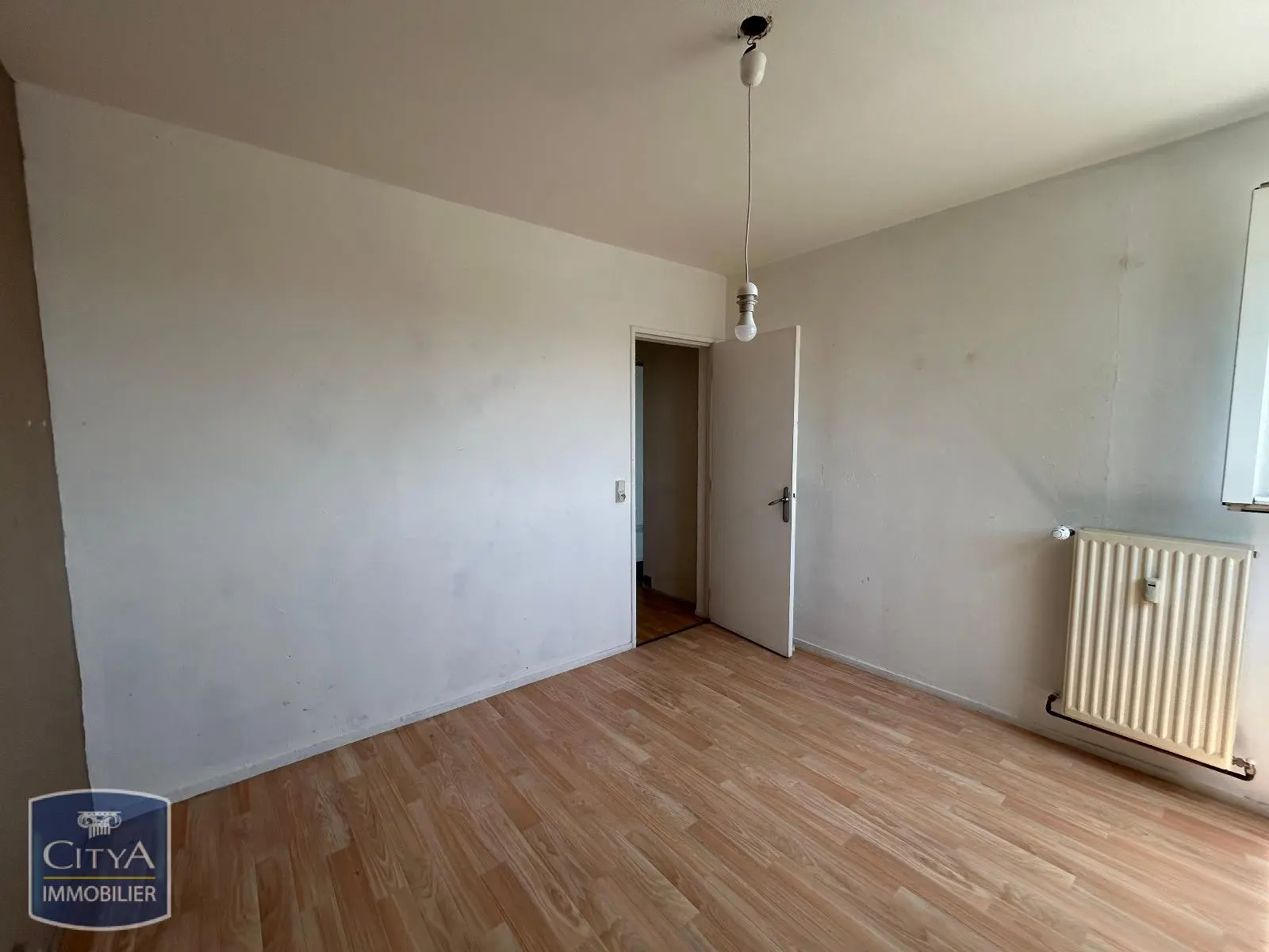 Photo 8 Appartement 4 pièces 68.6m²