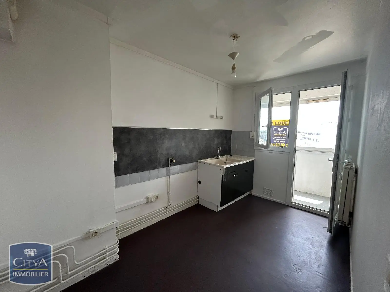 Photo 7 Appartement 4 pièces 68.6m²