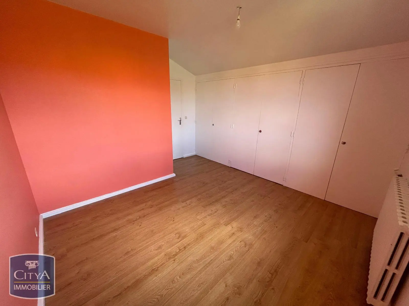 Photo 19 Maison 6 pièces 172.86m²