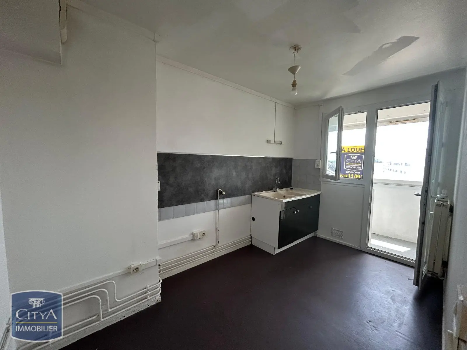 Photo 6 Appartement 4 pièces 68.6m²
