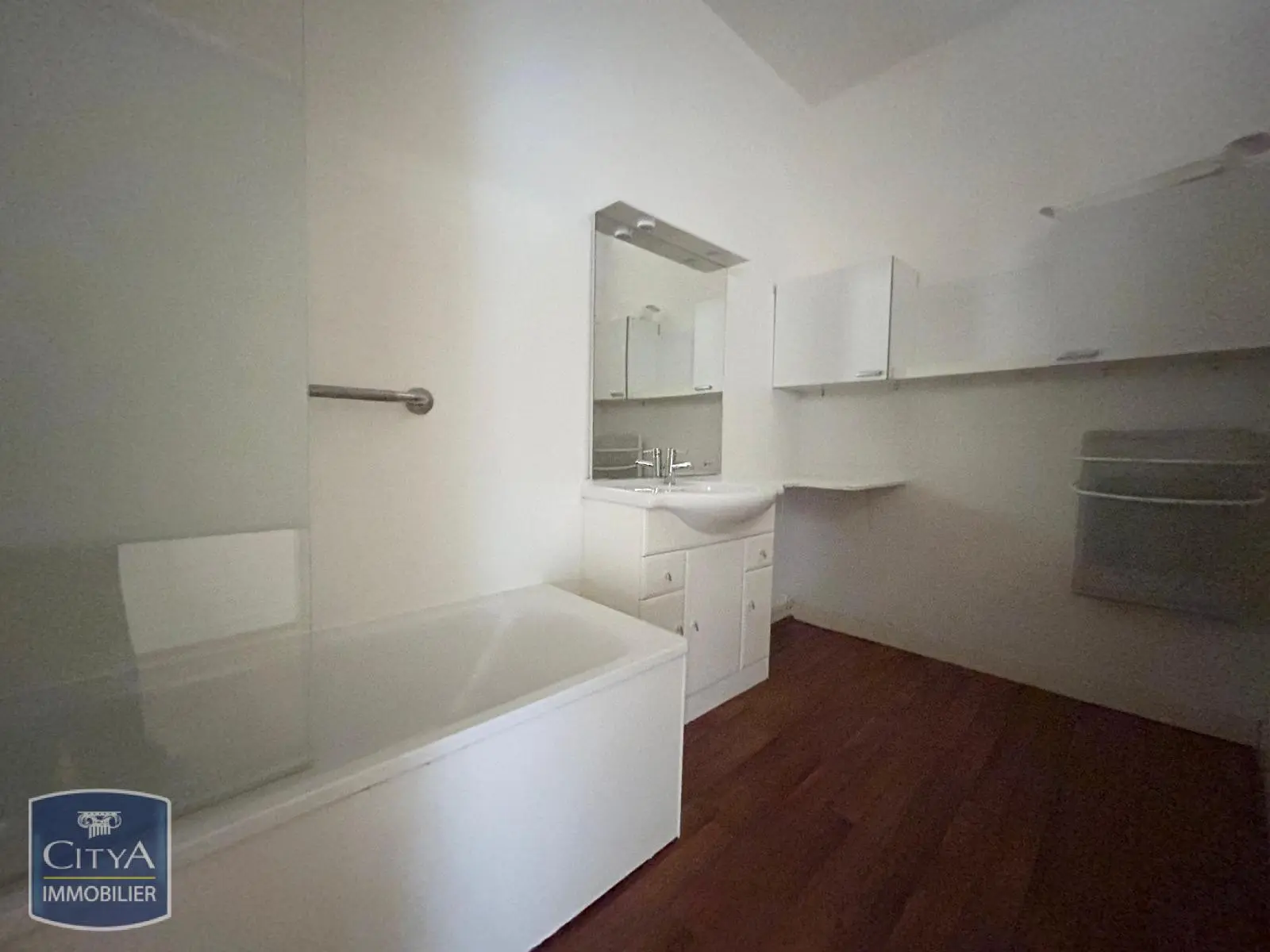 Photo 10 Appartement 5 pièces 147.88m²