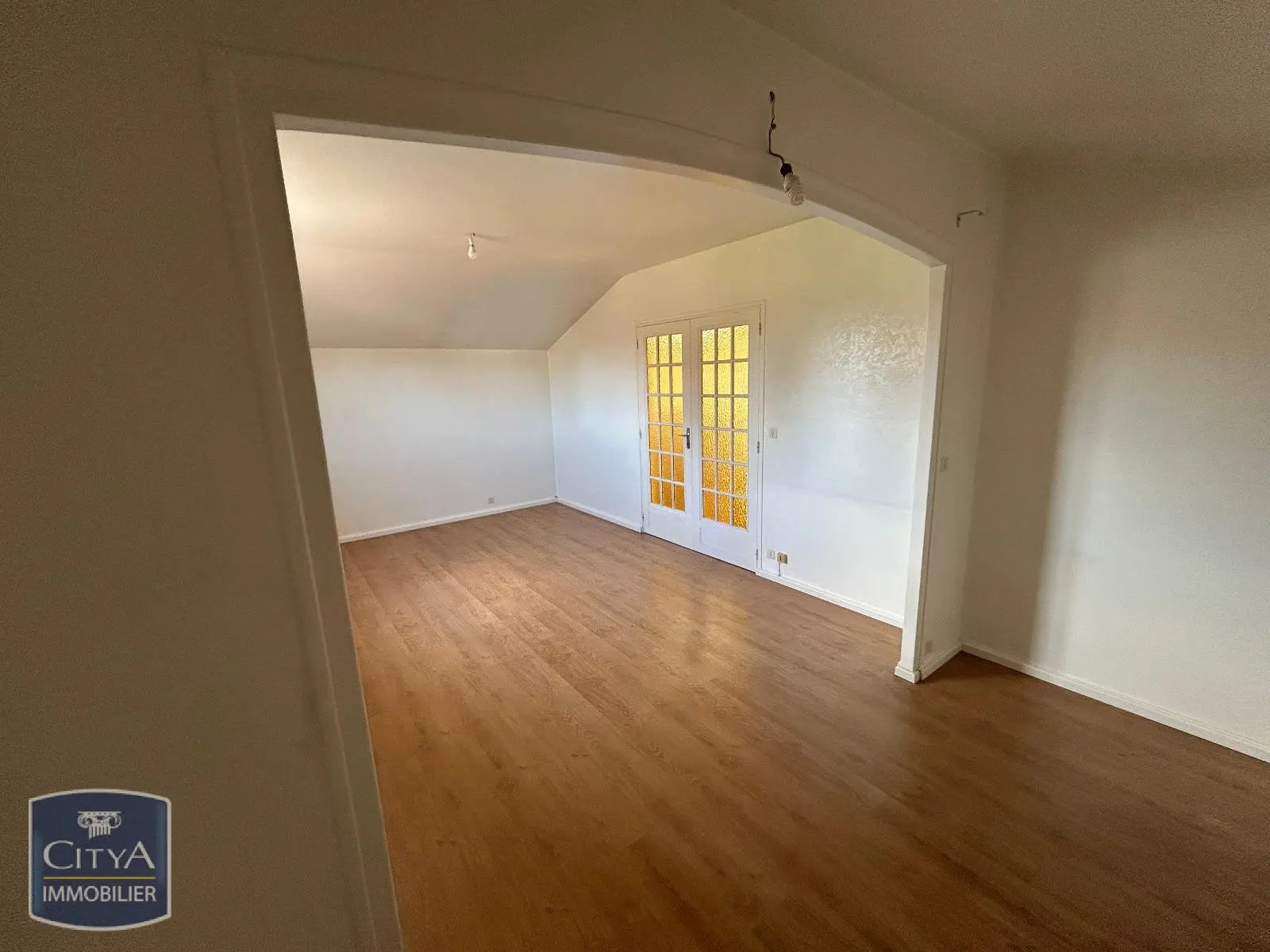 Photo 13 Maison 6 pièces 172.86m²