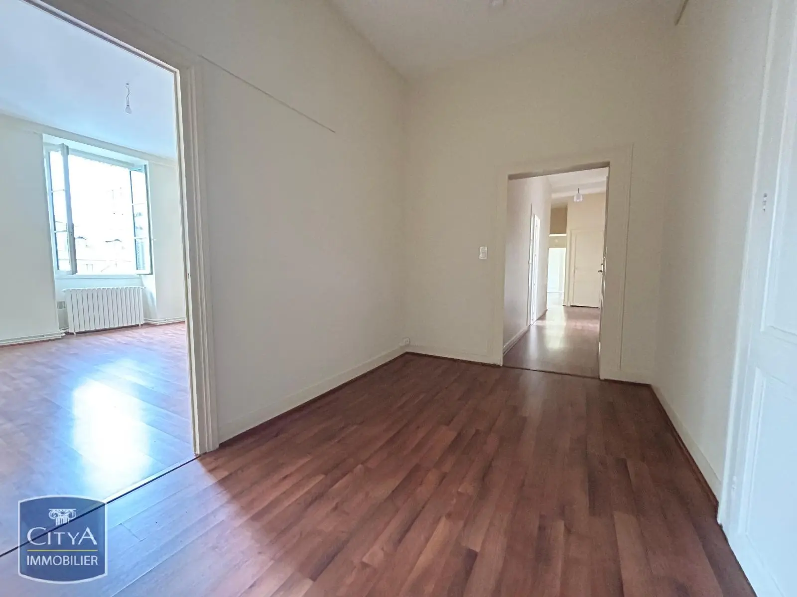 Photo 6 Appartement 5 pièces 147.88m²